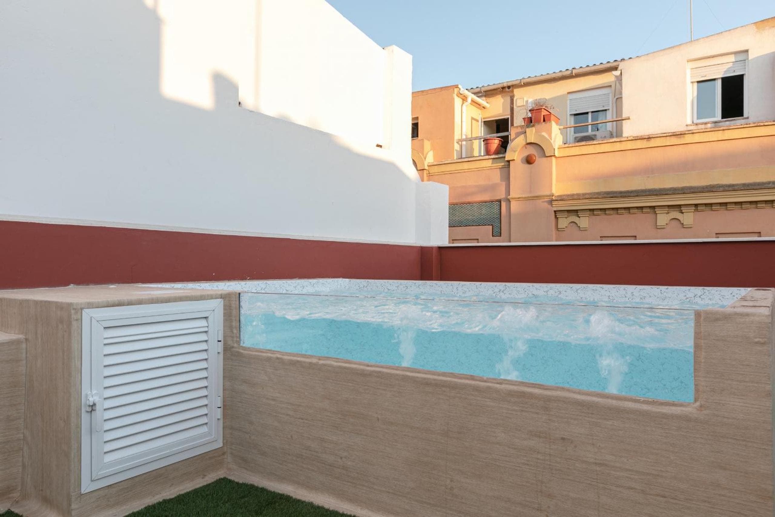 Hommyhome San Esteban — 11