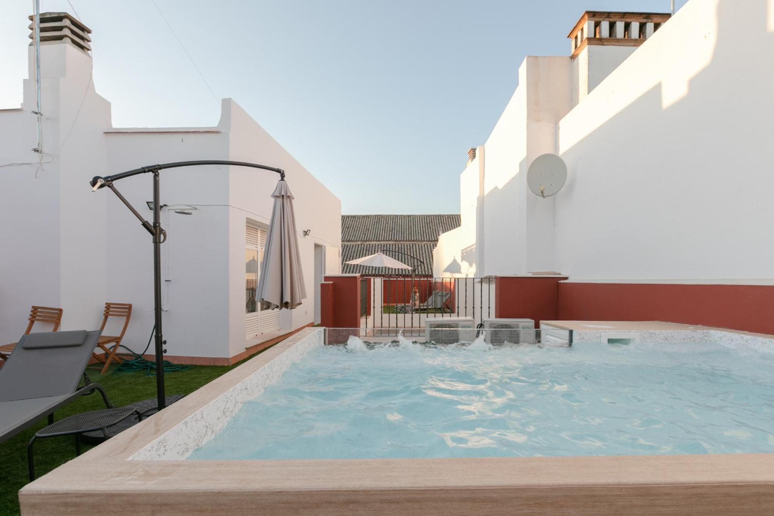 Hommyhome San Esteban — 7