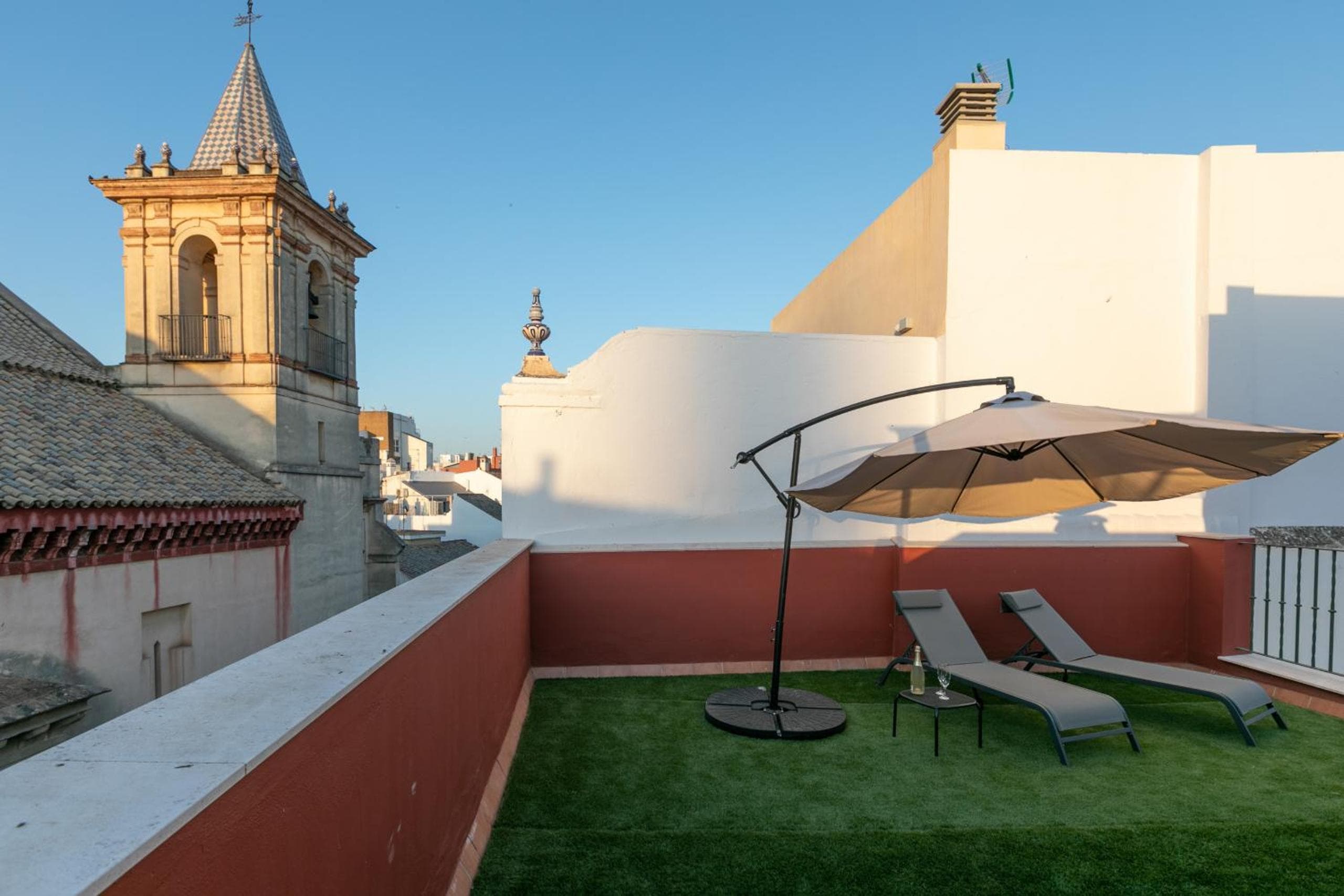 Hommyhome San Esteban — 29