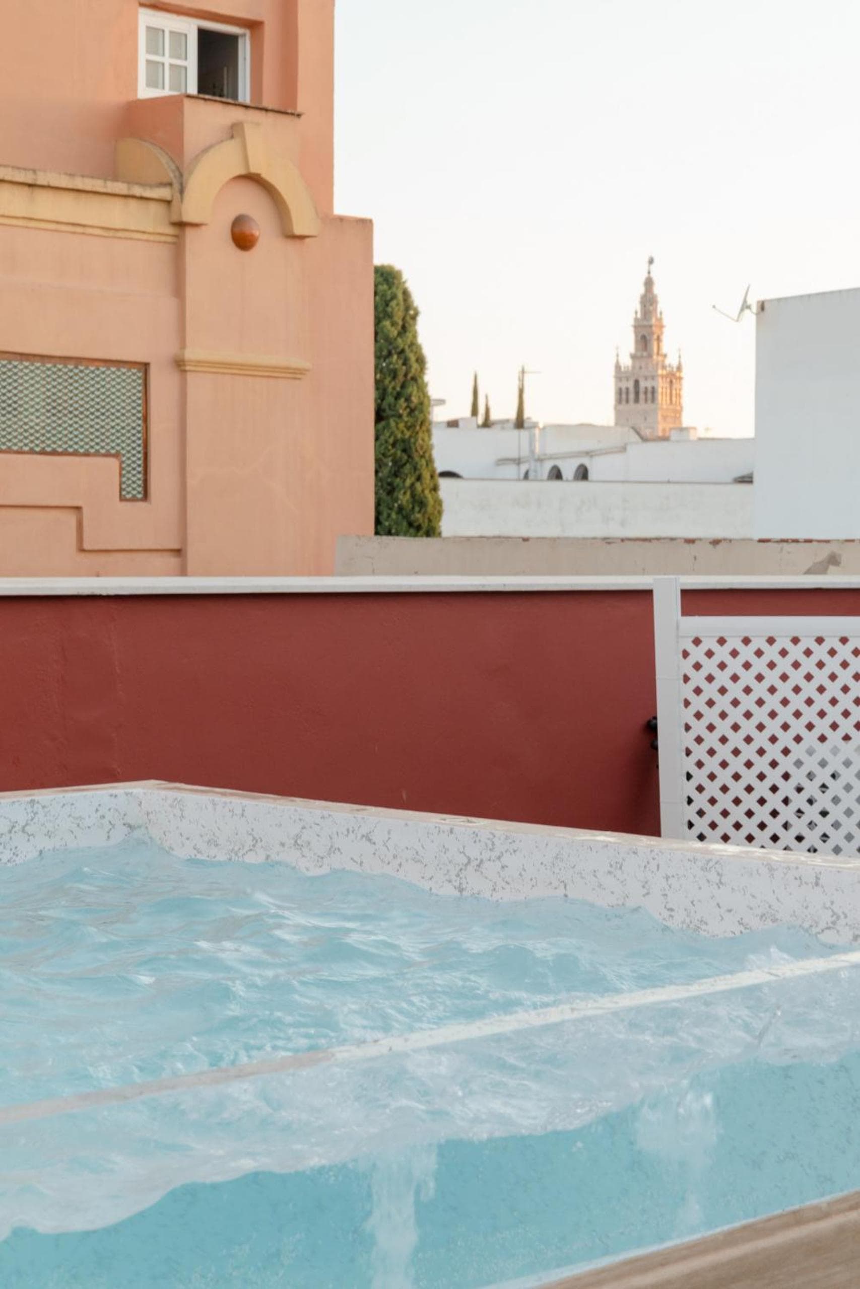 Hommyhome San Esteban — 8