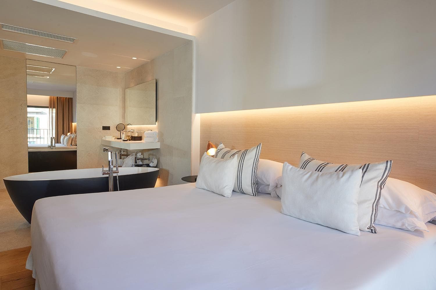 Hotel Nakar — 14