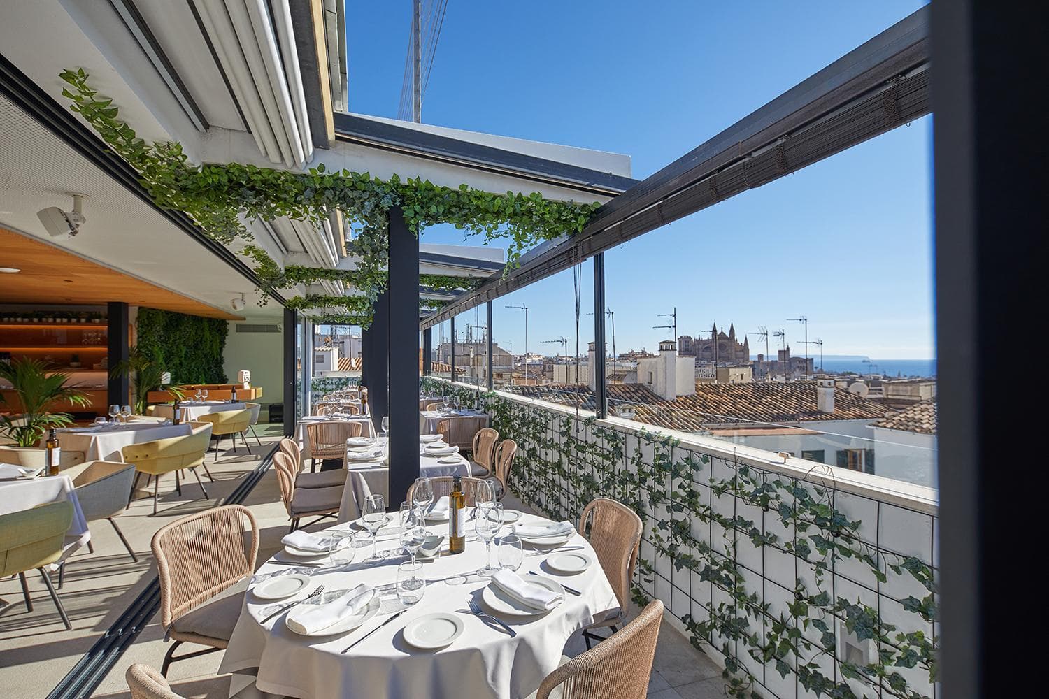 Hotel Nakar — 25