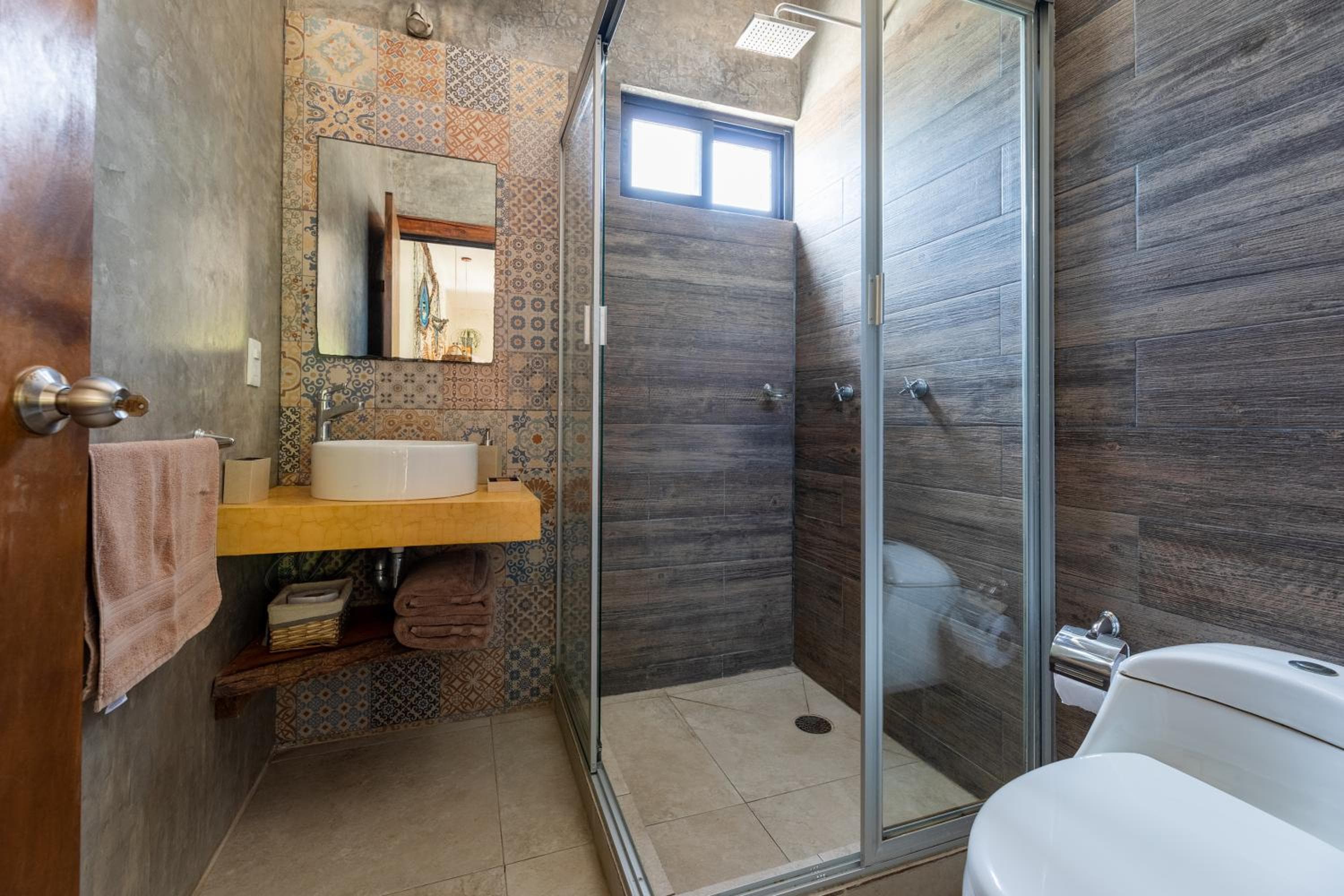 Trece Lunas Tulum - Enchanted Resort — 19