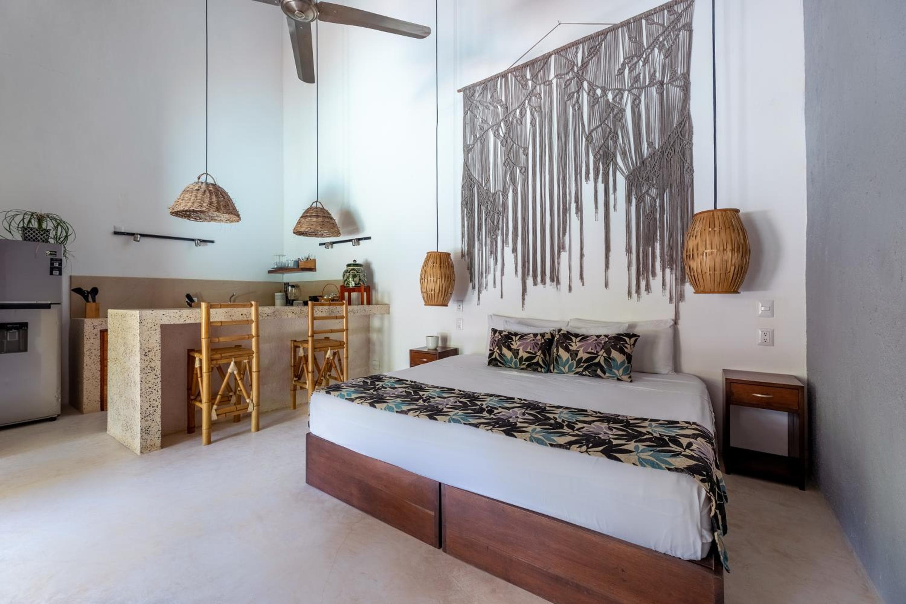 Trece Lunas Tulum - Enchanted Resort — 28
