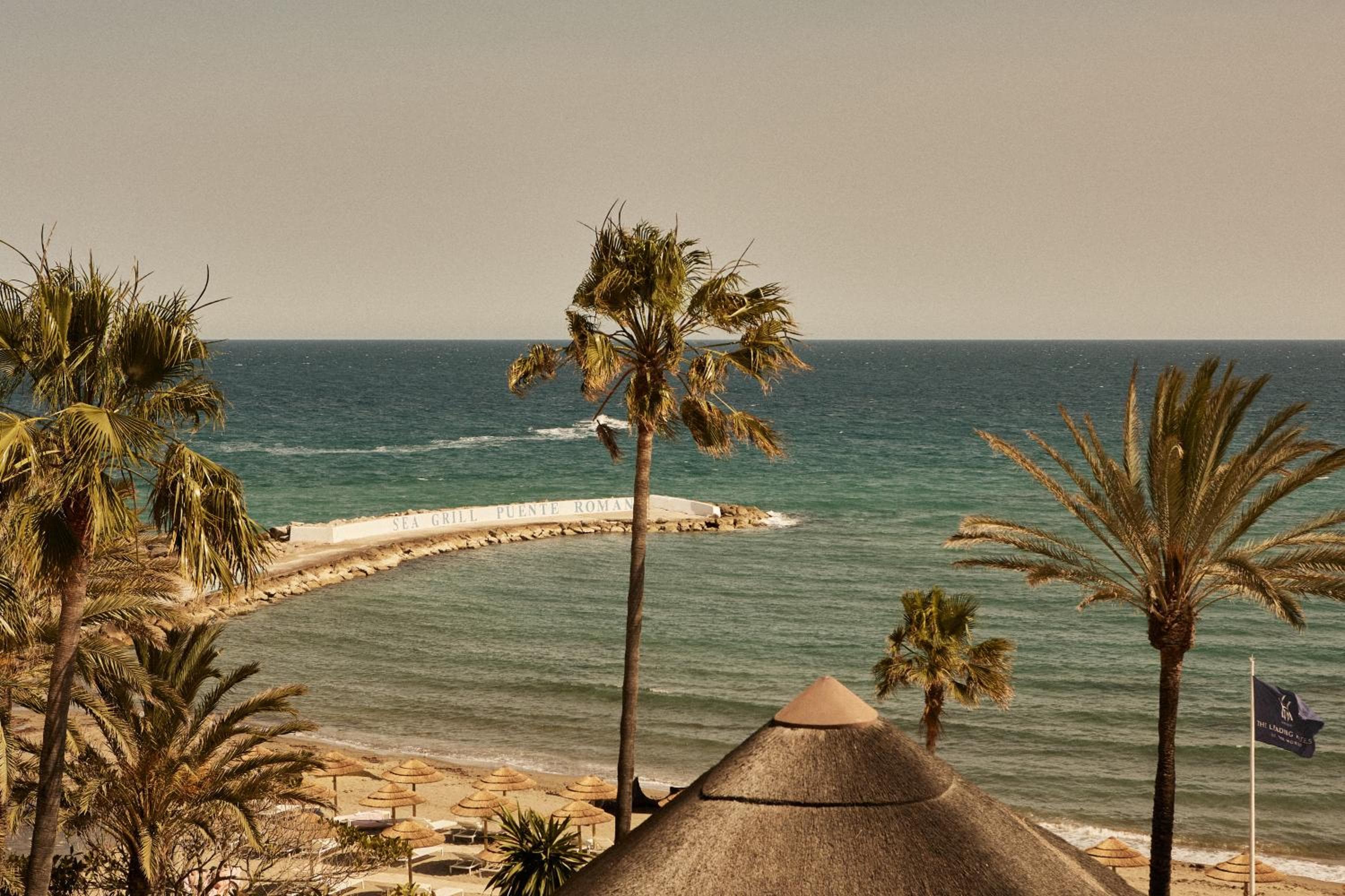 Puente Romano Marbella — 7
