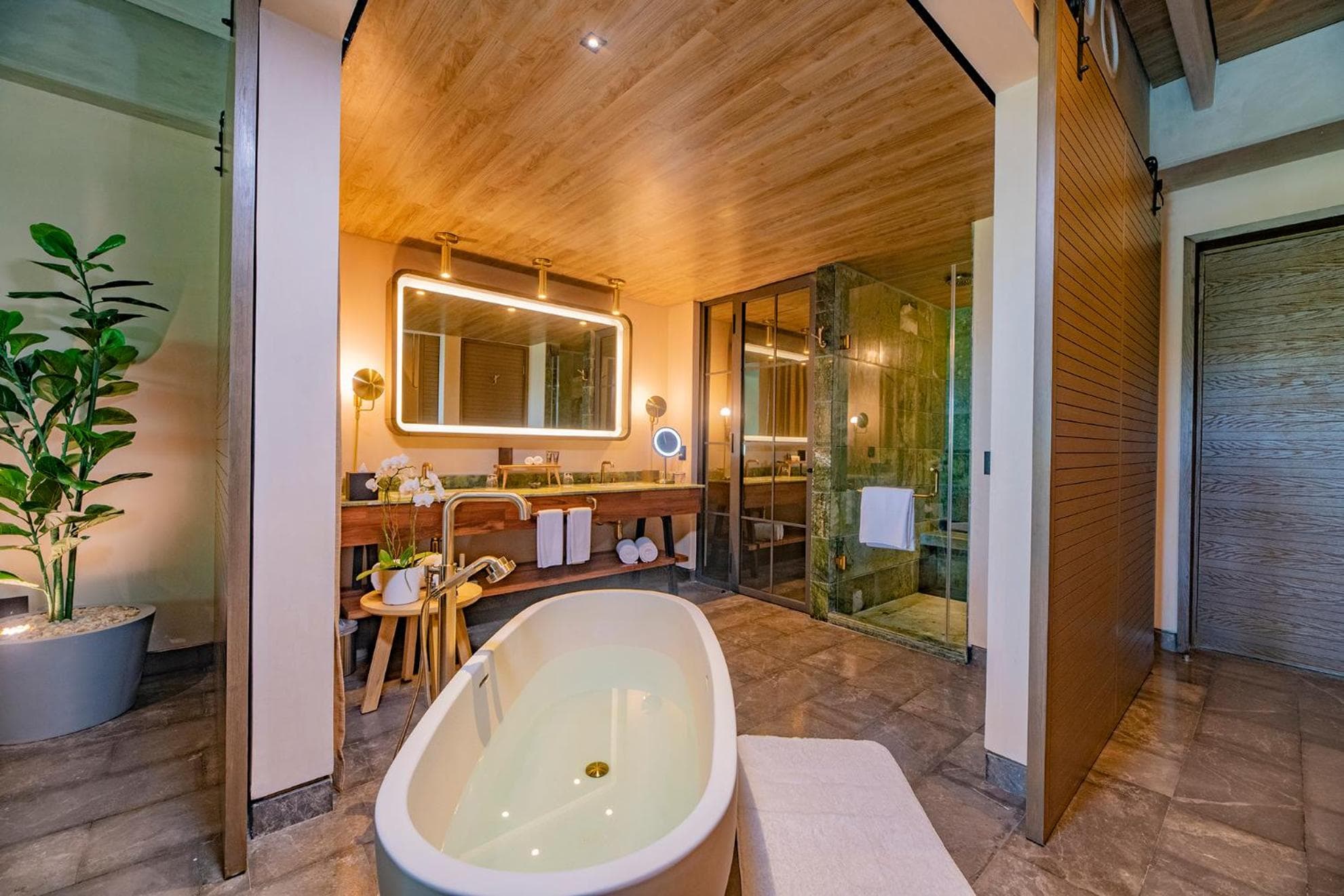 Atelier Playa Mujeres - Solo adulti - Resort tutto compreso — 11