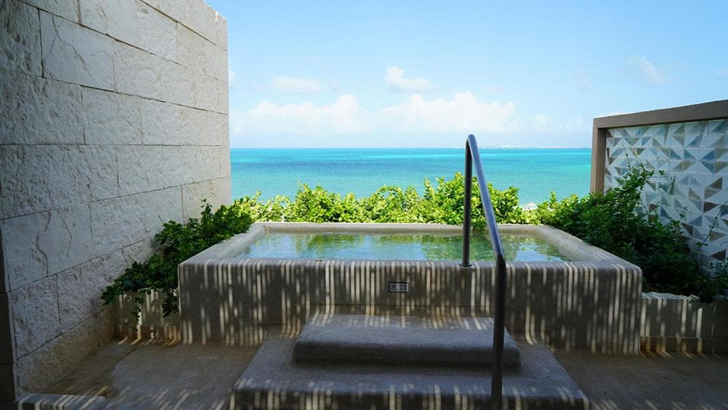 Atelier Playa Mujeres - Solo adulti - Resort tutto compreso — 13