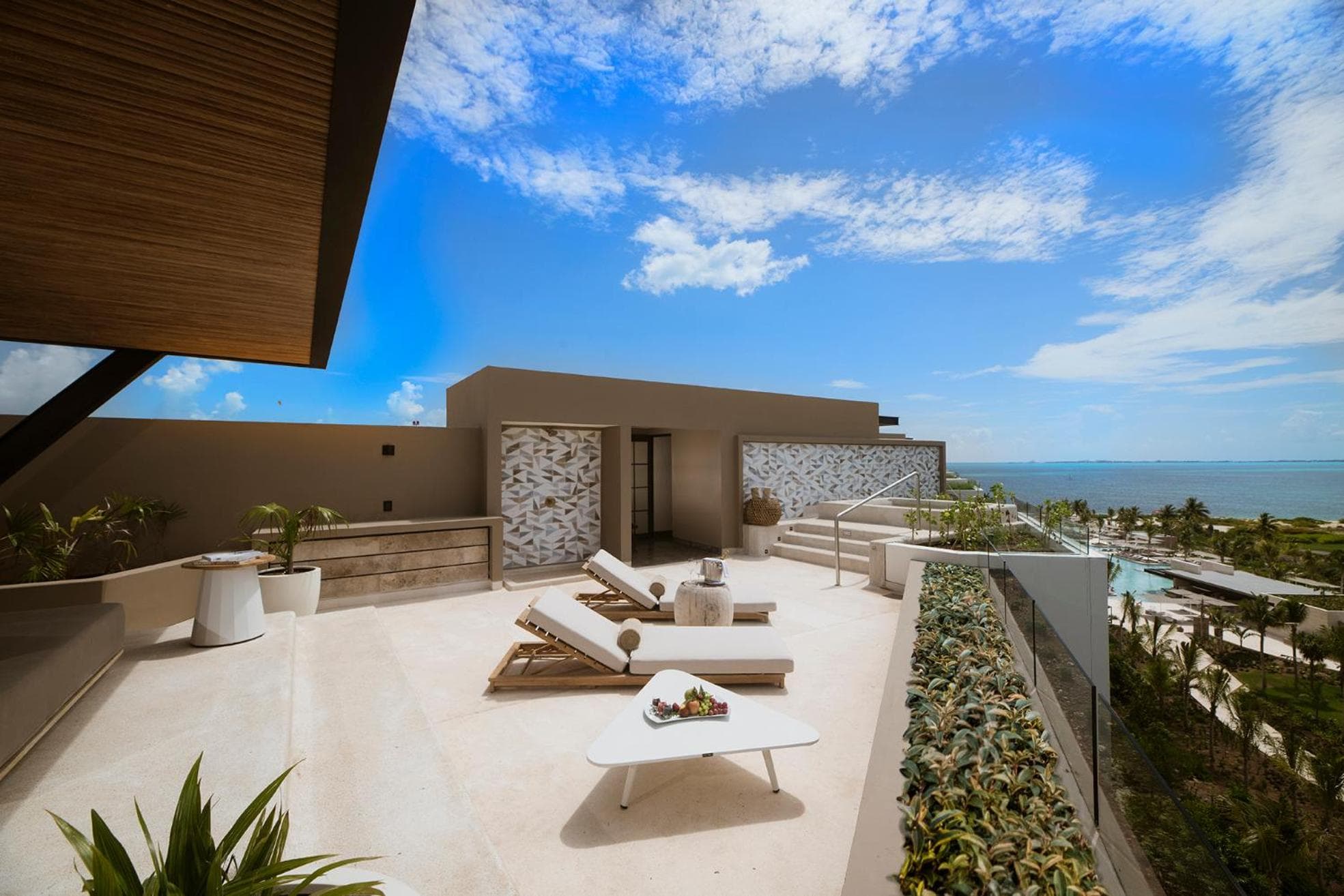 Atelier Playa Mujeres - Solo adulti - Resort tutto compreso — 12