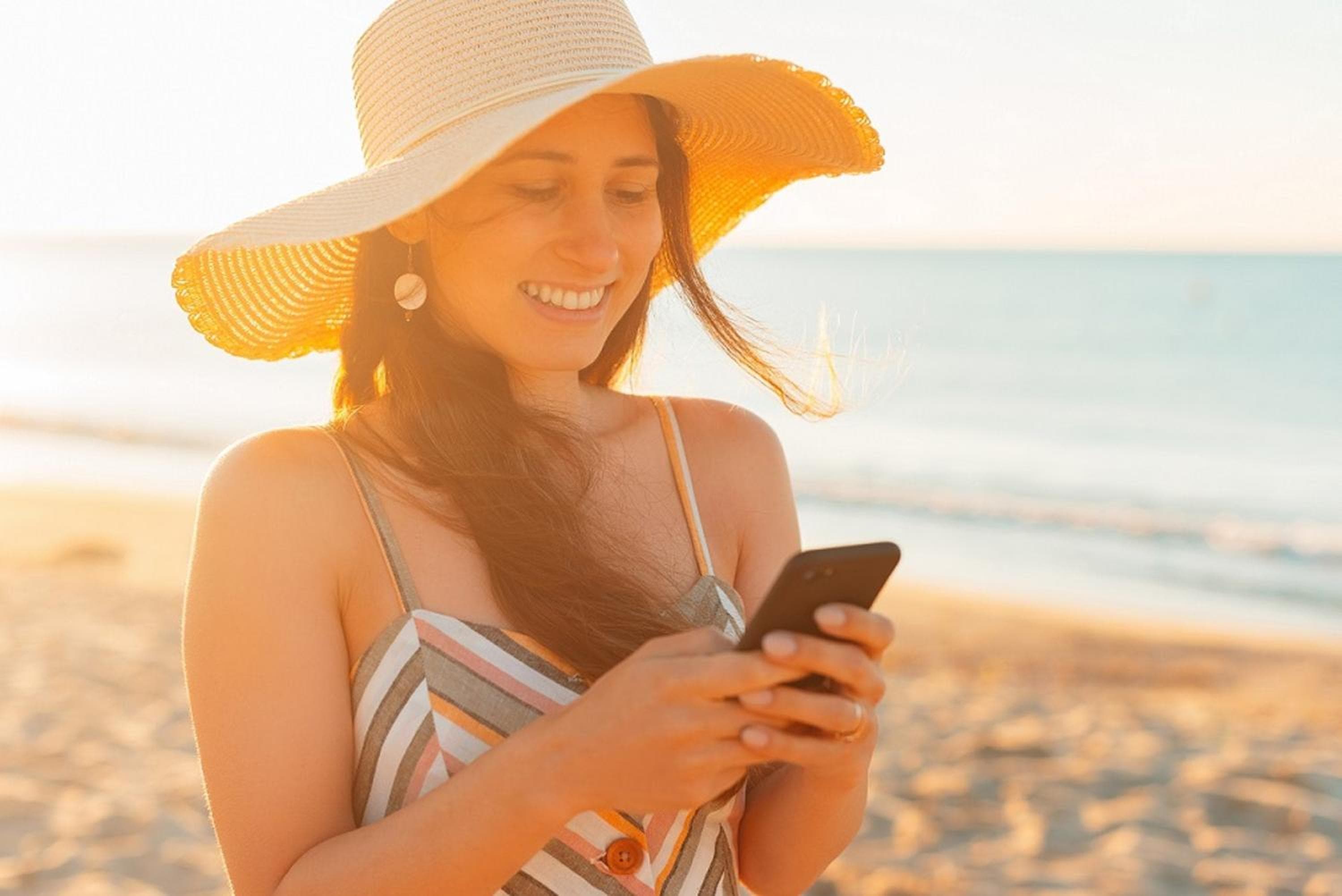 Royalton CHIC Cancun, An Autograph Collection All-Inclusive Resort - Adults Only hotel, Km 9.7 Blvd Kulkulcan, Cancún, Mexico — photo 120