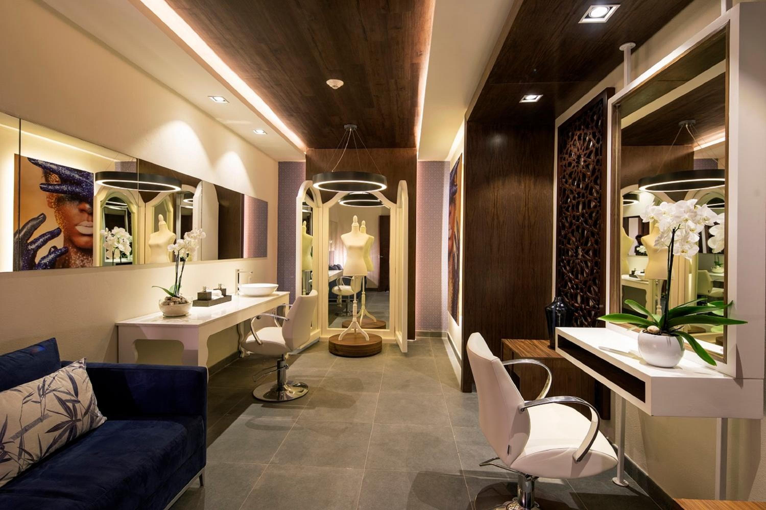 Royalton CHIC Cancun, An Autograph Collection All-Inclusive Resort - Adults Only hotel, Km 9.7 Blvd Kulkulcan, Cancún, Mexico — photo 127