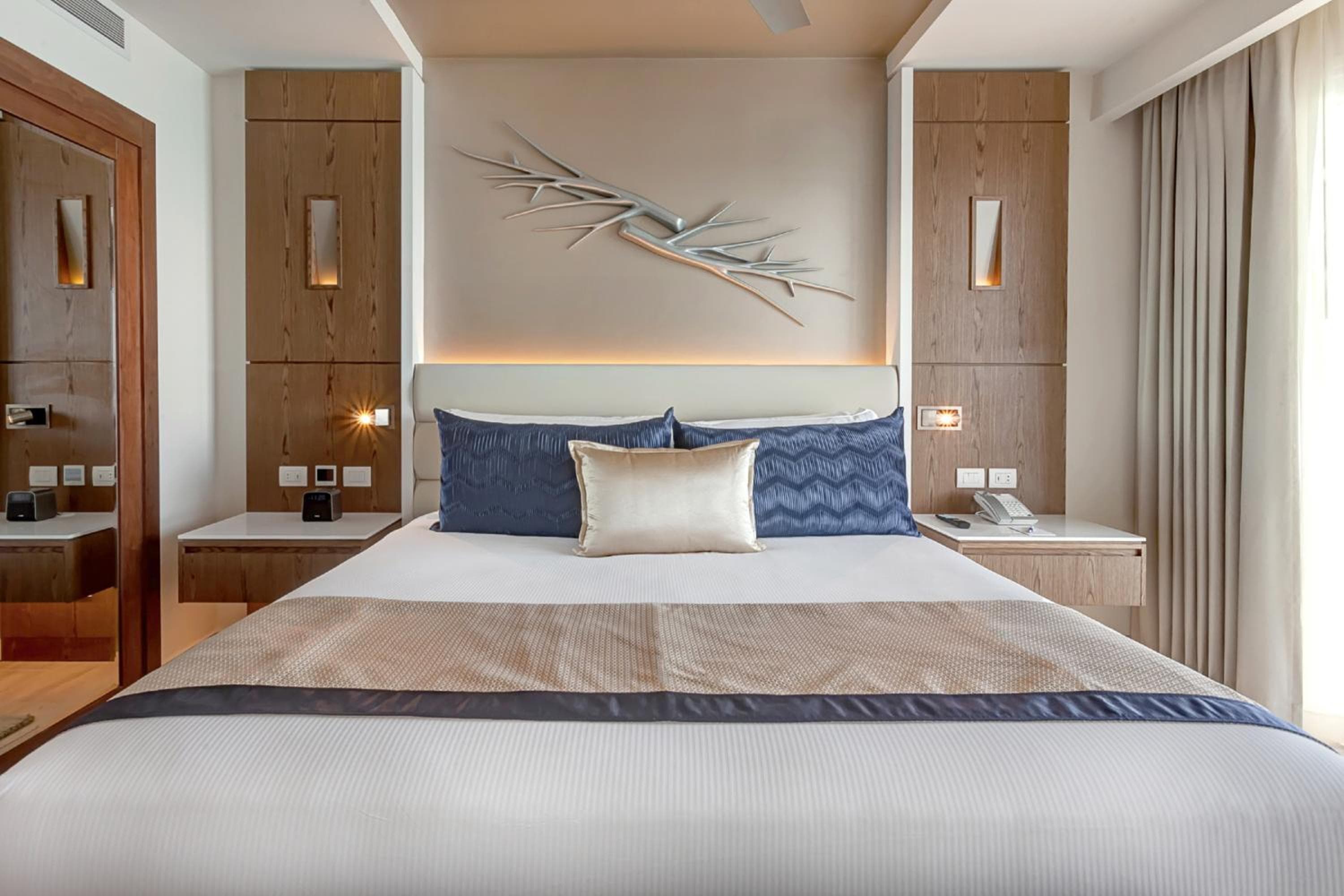 Royalton CHIC Cancun, An Autograph Collection All-Inclusive Resort - Adults Only hotel, Km 9.7 Blvd Kulkulcan, Cancún, Mexico — photo 128