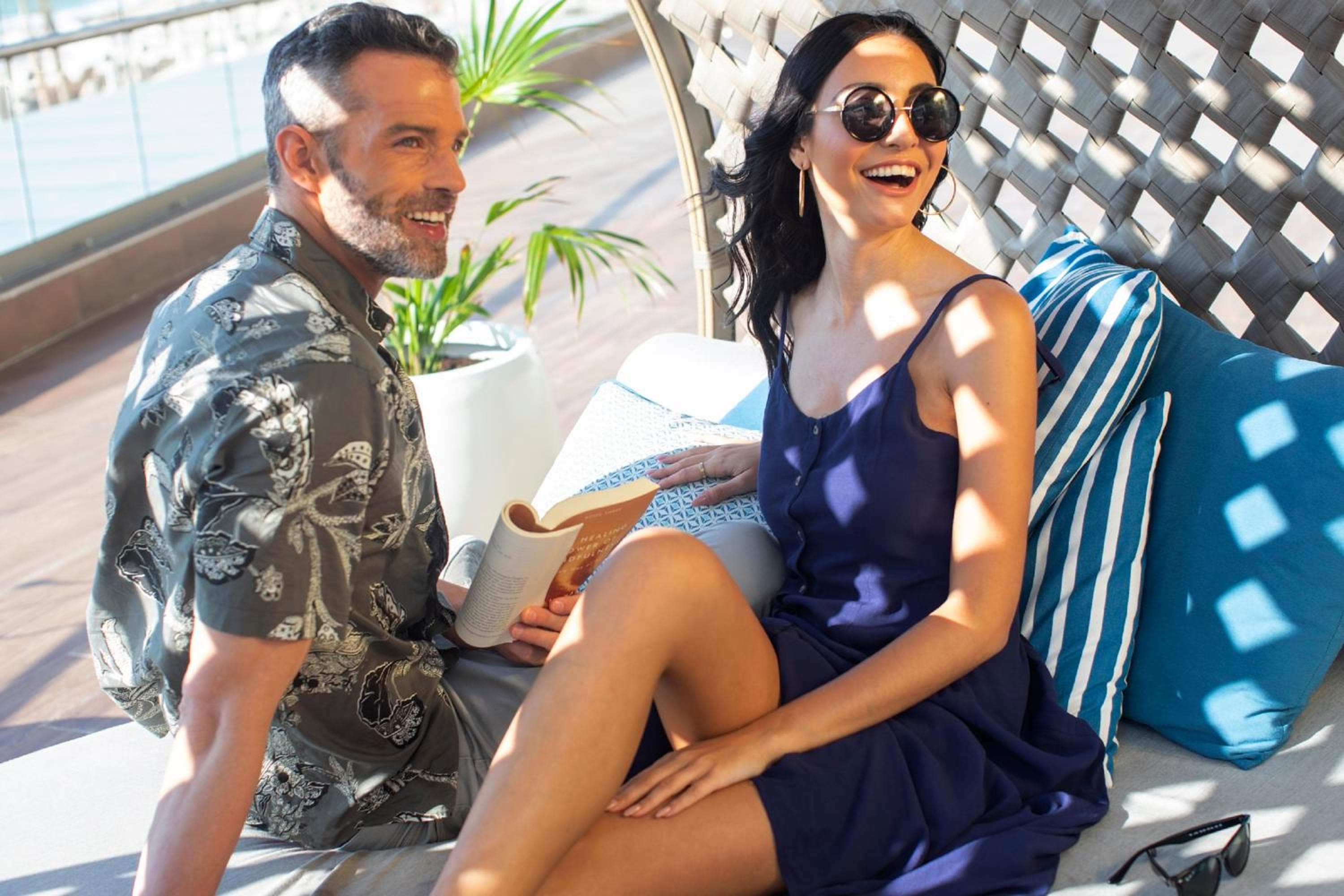 Royalton CHIC Cancun, An Autograph Collection All-Inclusive Resort - Adults Only hotel, Km 9.7 Blvd Kulkulcan, Cancún, Mexico — photo 164