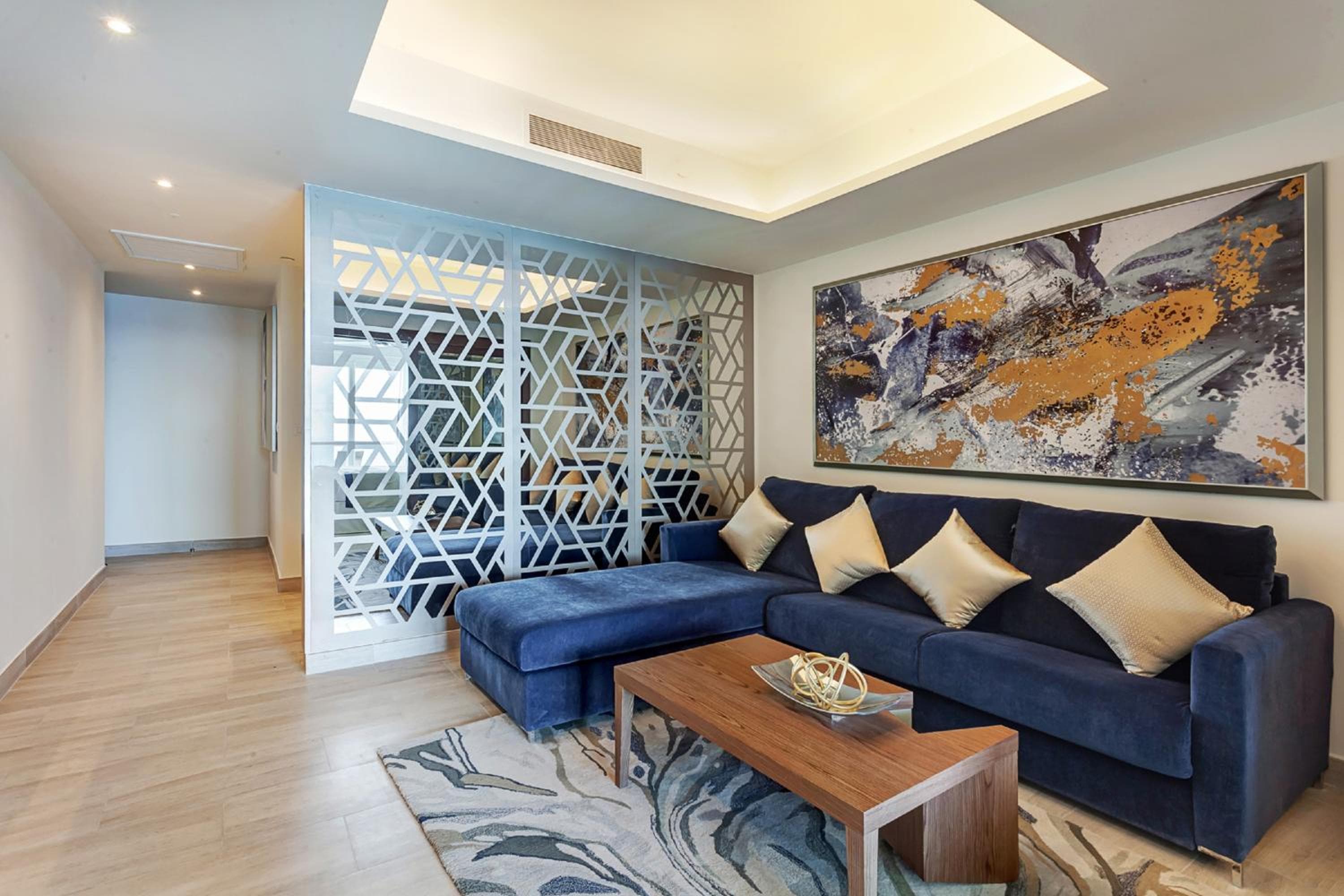 Royalton CHIC Cancun, An Autograph Collection All-Inclusive Resort - Adults Only hotel, Km 9.7 Blvd Kulkulcan, Cancún, Mexico — photo 156