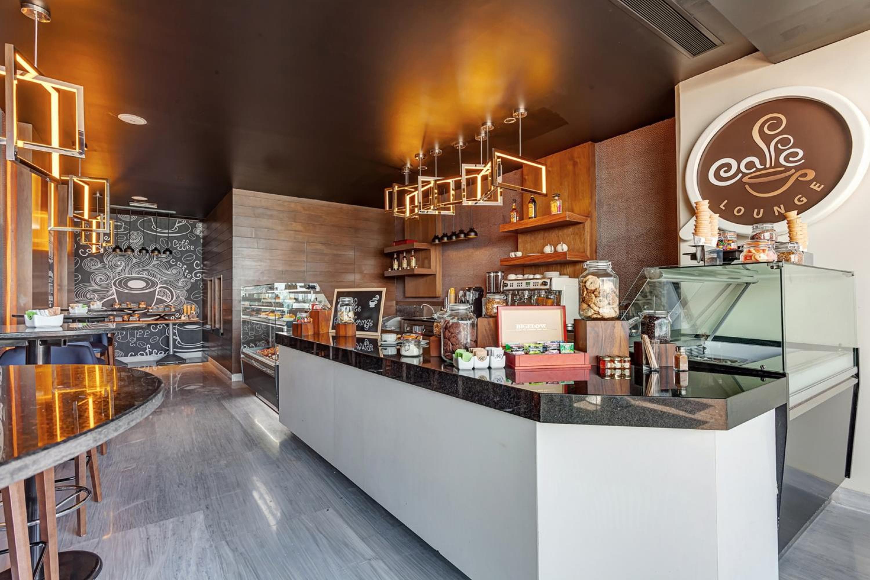 Royalton CHIC Cancun, An Autograph Collection All-Inclusive Resort - Adults Only hotel, Km 9.7 Blvd Kulkulcan, Cancún, Mexico — photo 141