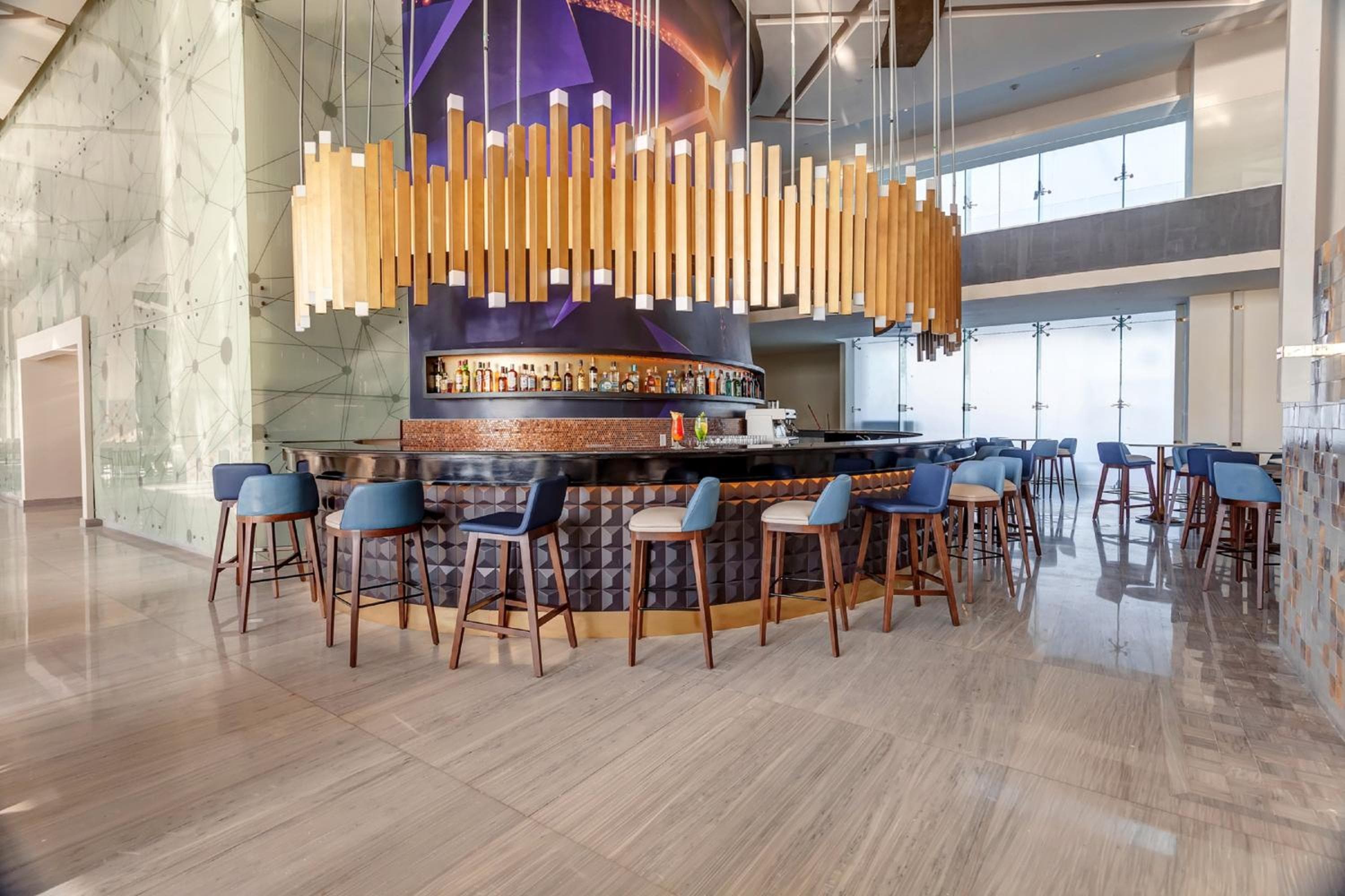 Royalton CHIC Cancun, An Autograph Collection All-Inclusive Resort - Adults Only hotel, Km 9.7 Blvd Kulkulcan, Cancún, Mexico — photo 155