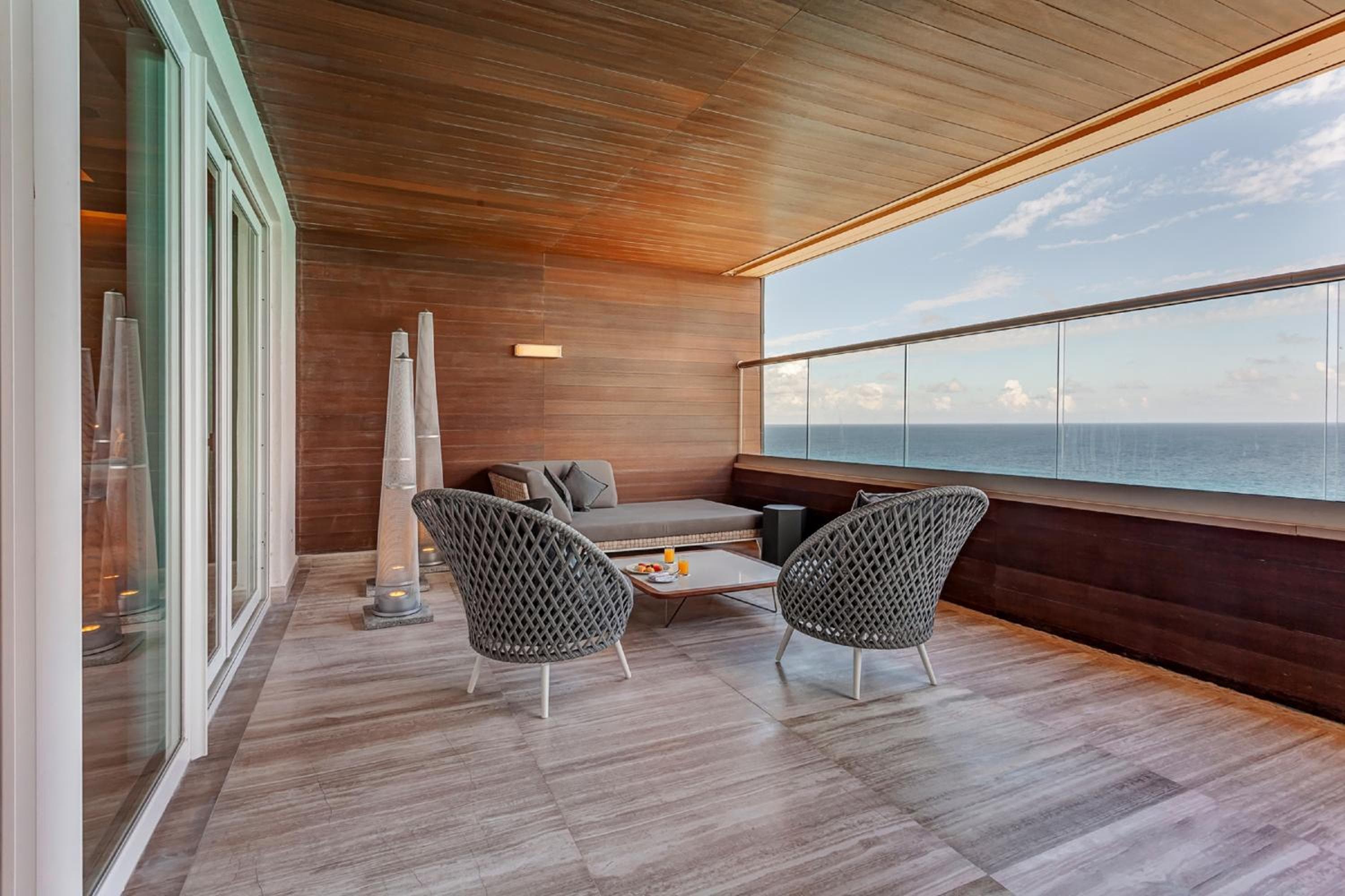 Royalton CHIC Cancun, An Autograph Collection All-Inclusive Resort - Adults Only hotel, Km 9.7 Blvd Kulkulcan, Cancún, Mexico — photo 149