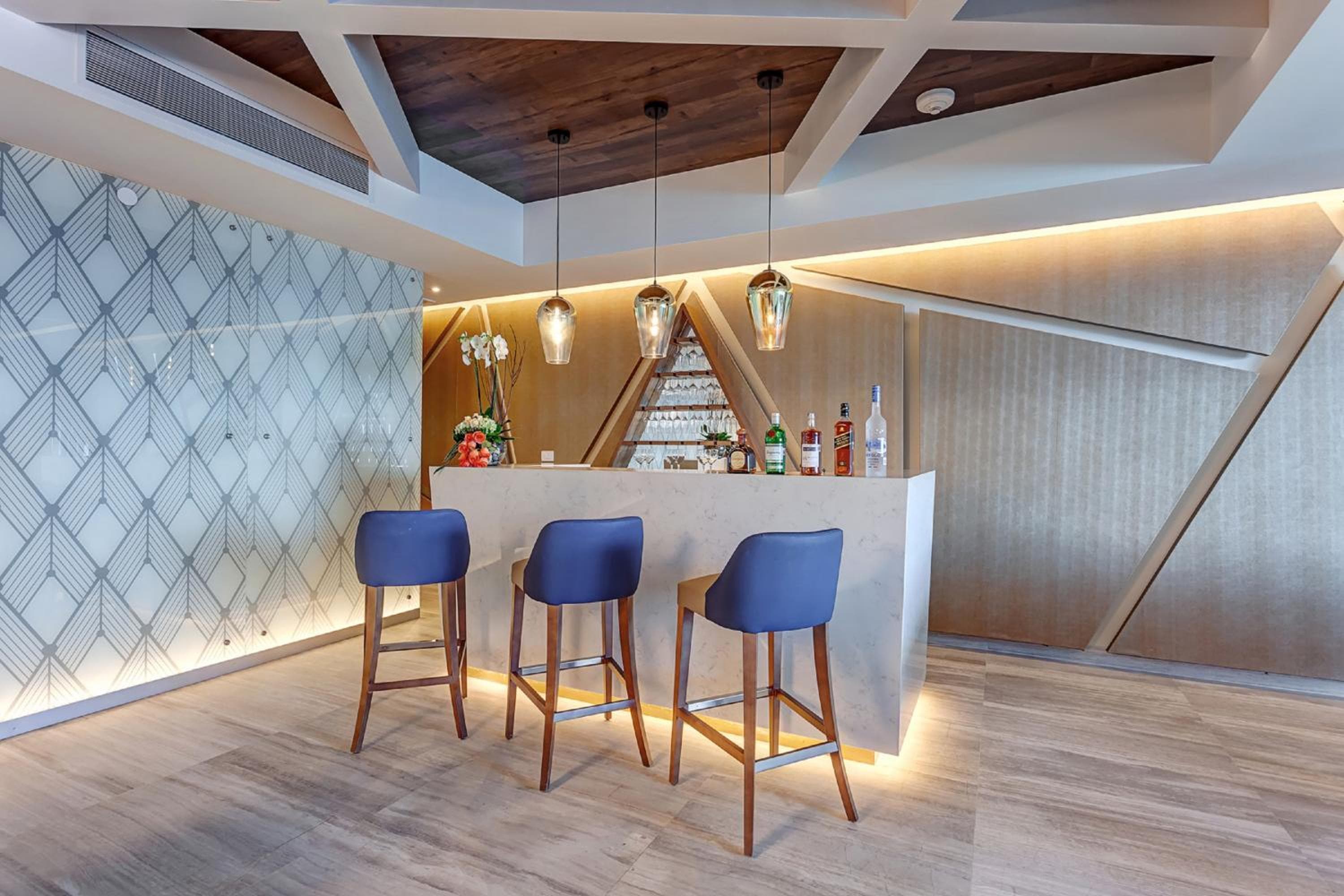 Royalton CHIC Cancun, An Autograph Collection All-Inclusive Resort - Adults Only hotel, Km 9.7 Blvd Kulkulcan, Cancún, Mexico — photo 150