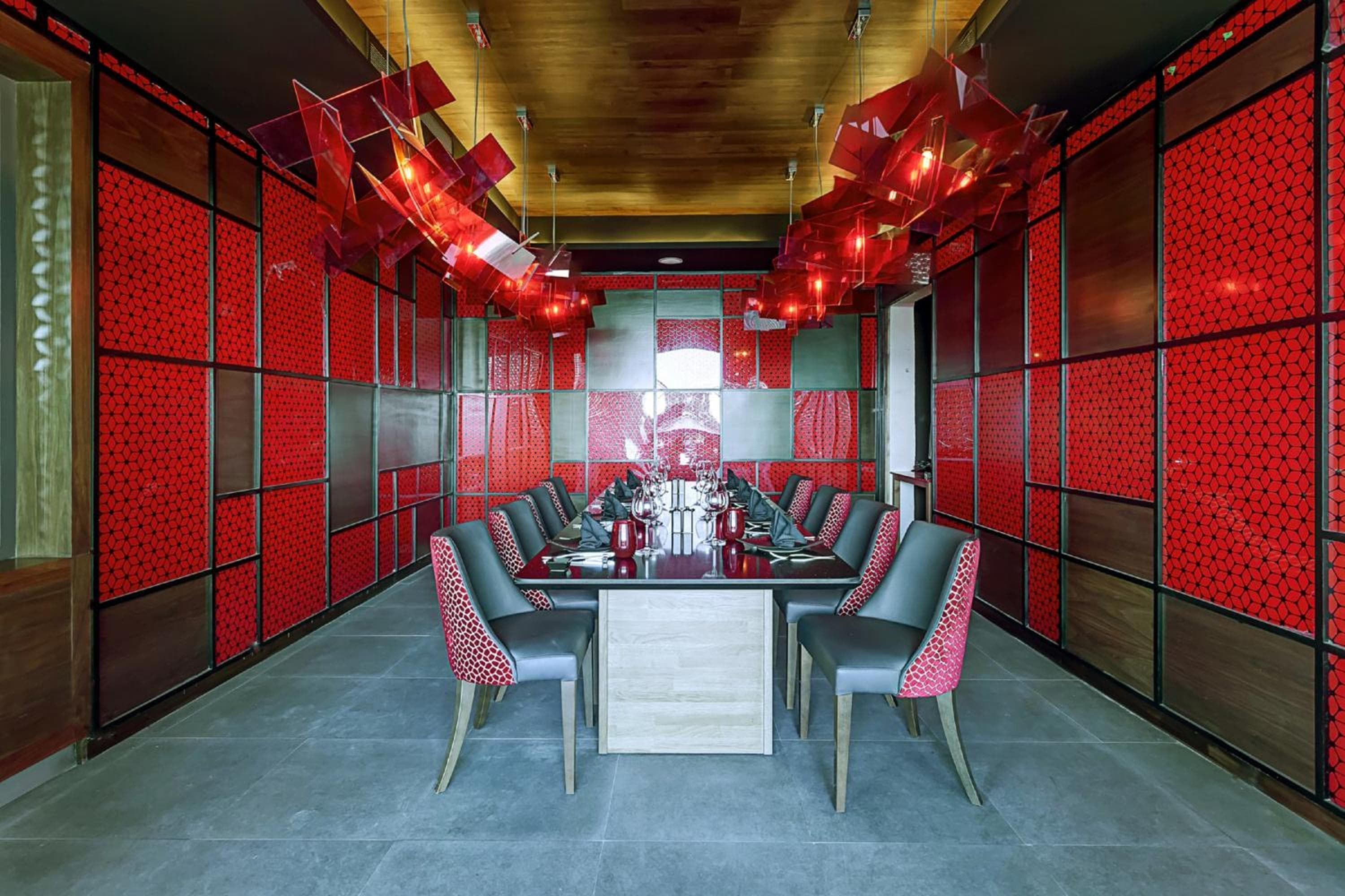 Royalton CHIC Cancun, An Autograph Collection All-Inclusive Resort - Adults Only hotel, Km 9.7 Blvd Kulkulcan, Cancún, Mexico — photo 180