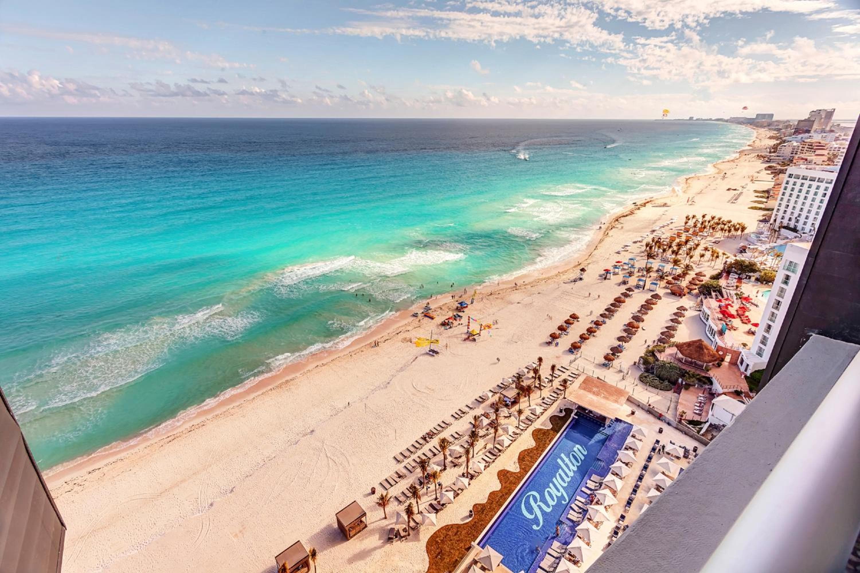 Royalton CHIC Cancun, An Autograph Collection All-Inclusive Resort - Adults Only hotel, Km 9.7 Blvd Kulkulcan, Cancún, Mexico — photo 178
