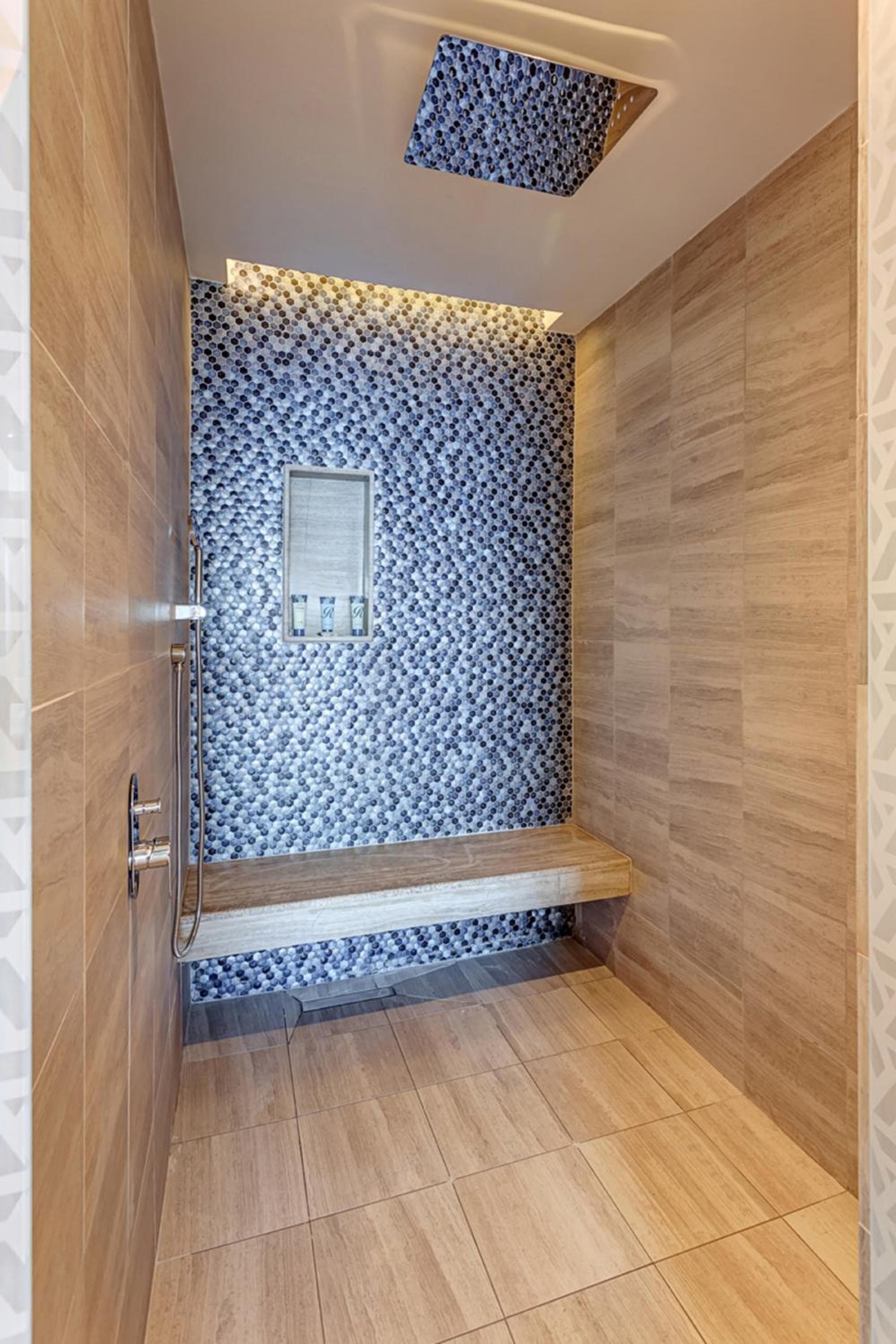 Royalton CHIC Cancun, An Autograph Collection All-Inclusive Resort - Adults Only hotel, Km 9.7 Blvd Kulkulcan, Cancún, Mexico — photo 187