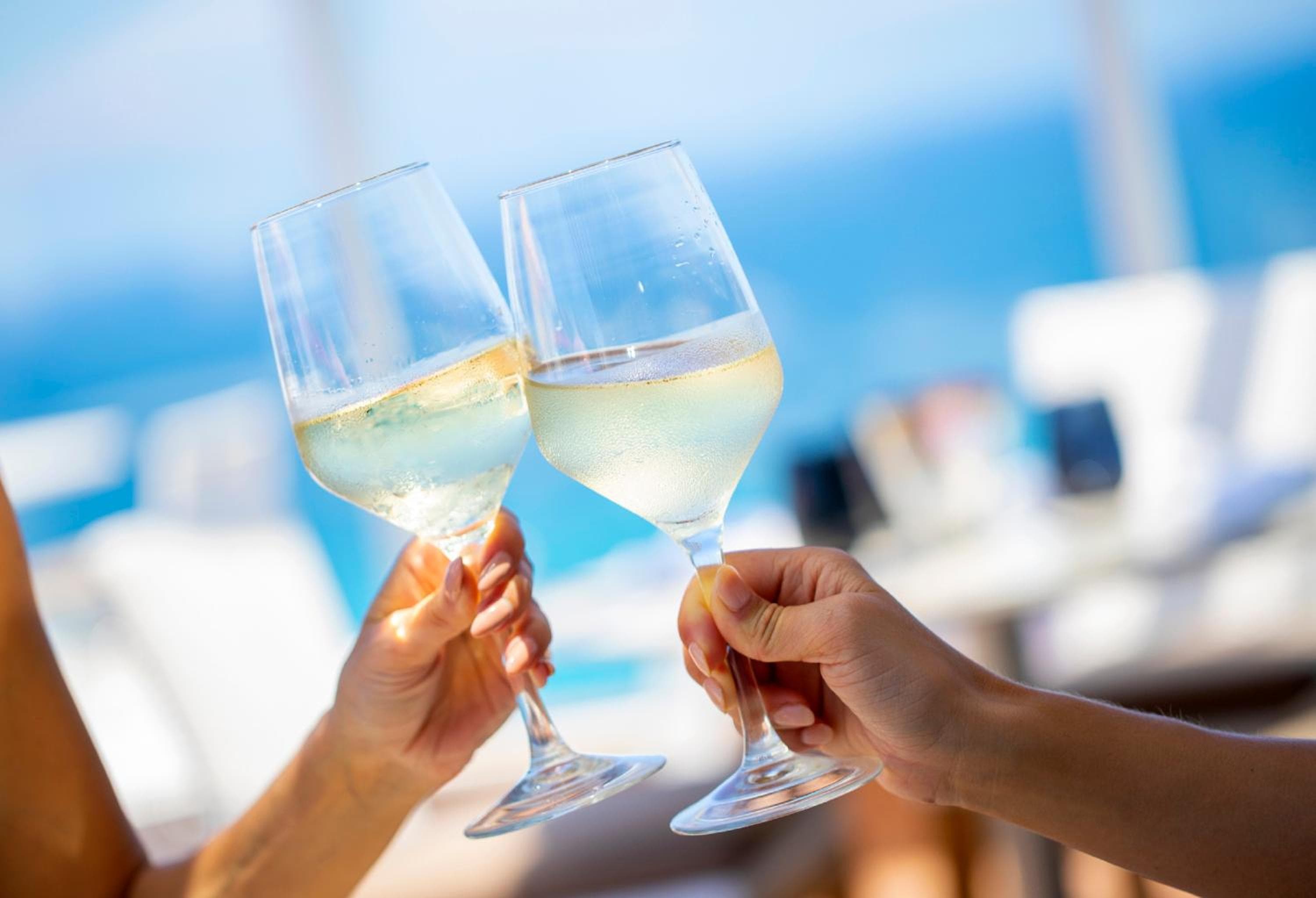 Royalton CHIC Cancun, An Autograph Collection All-Inclusive Resort - Adults Only hotel, Km 9.7 Blvd Kulkulcan, Cancún, Mexico — photo 212