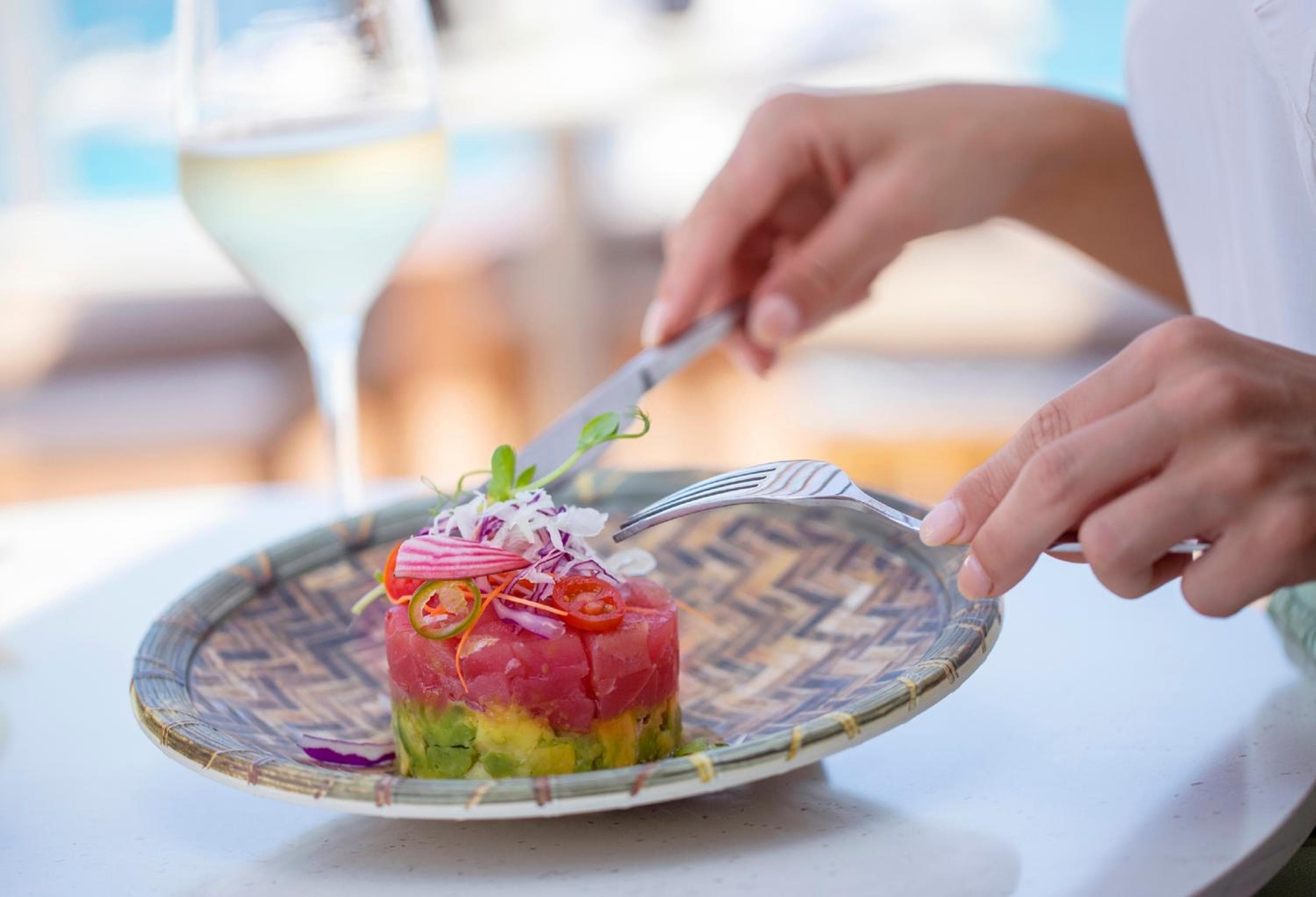 Royalton CHIC Cancun, An Autograph Collection All-Inclusive Resort - Adults Only hotel, Km 9.7 Blvd Kulkulcan, Cancún, Mexico — photo 213