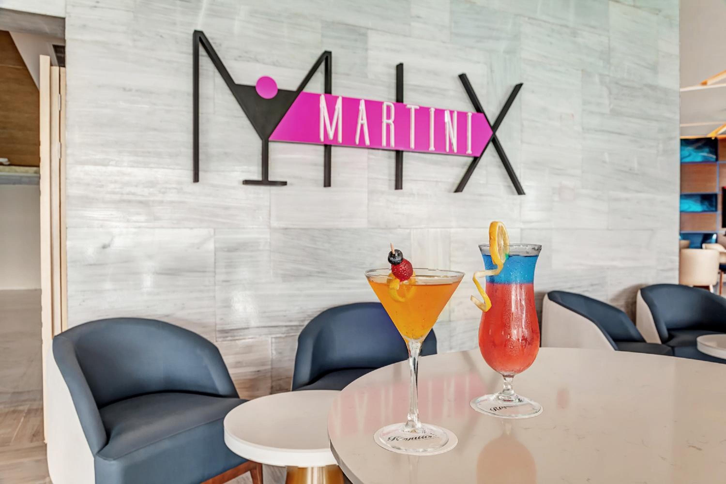 Royalton CHIC Cancun, An Autograph Collection All-Inclusive Resort - Adults Only hotel, Km 9.7 Blvd Kulkulcan, Cancún, Mexico — photo 210