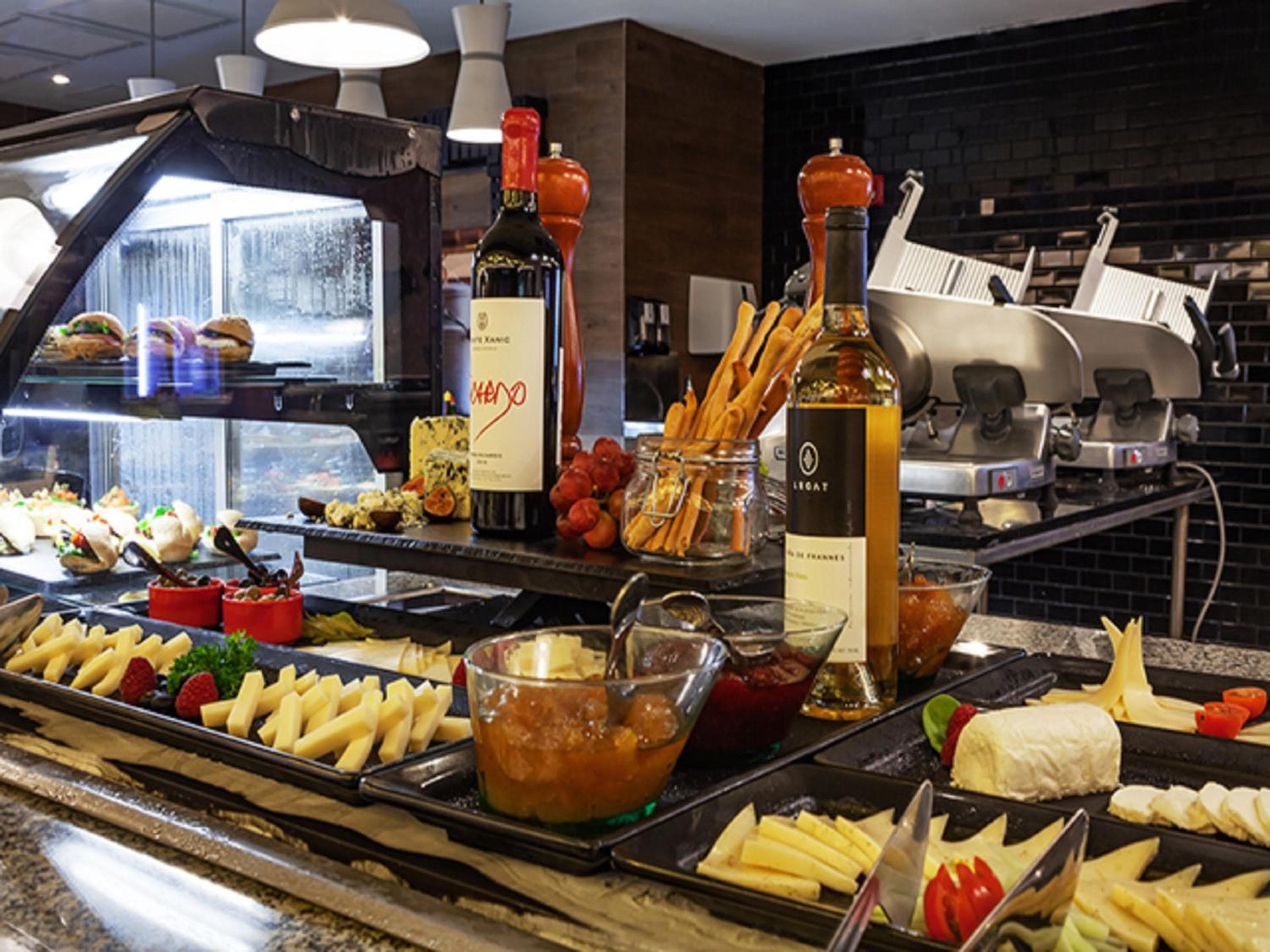 Royalton CHIC Cancun, An Autograph Collection All-Inclusive Resort - Adults Only hotel, Km 9.7 Blvd Kulkulcan, Cancún, Mexico — photo 203