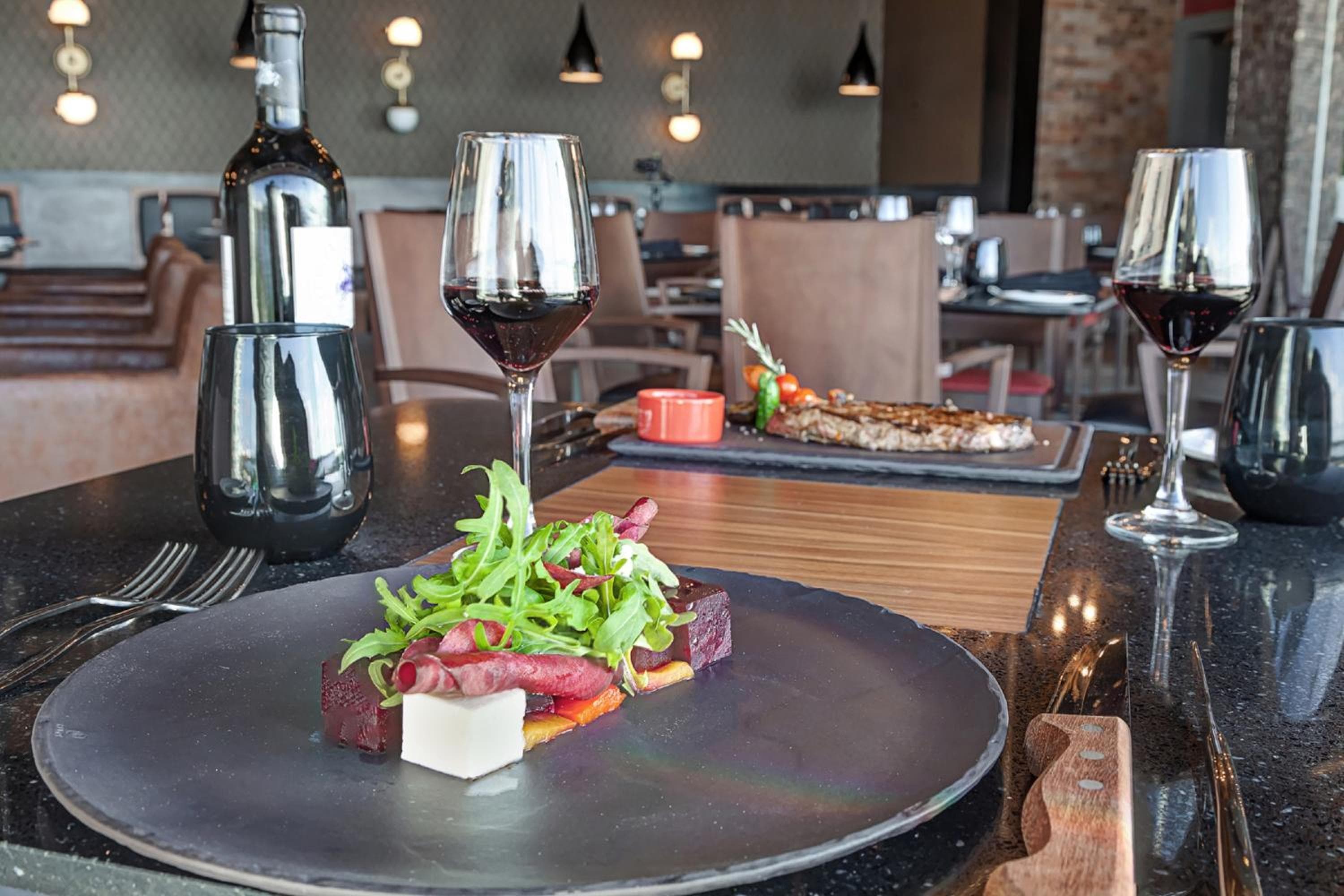 Royalton CHIC Cancun, An Autograph Collection All-Inclusive Resort - Adults Only hotel, Km 9.7 Blvd Kulkulcan, Cancún, Mexico — photo 207