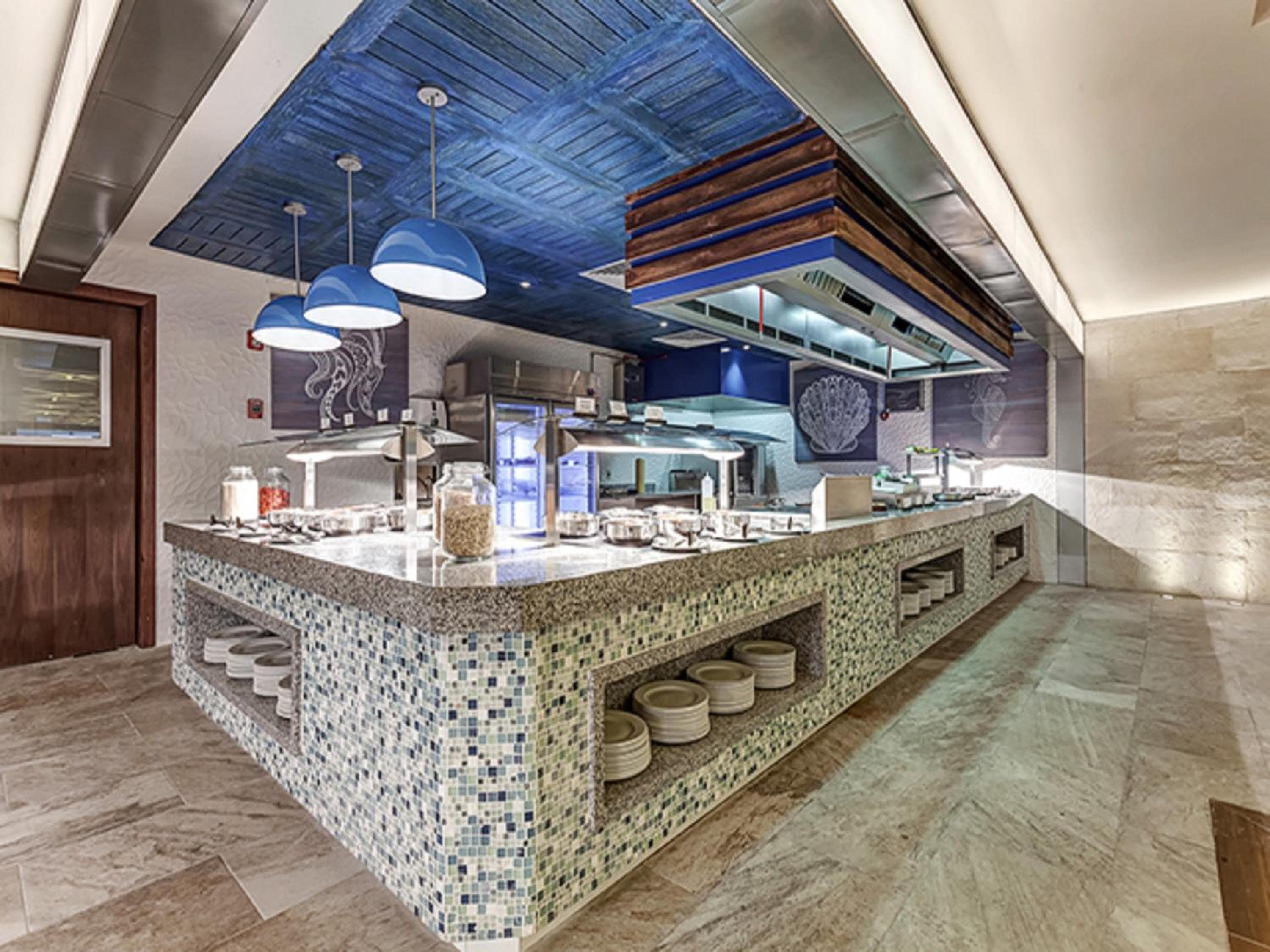 Royalton CHIC Cancun, An Autograph Collection All-Inclusive Resort - Adults Only hotel, Km 9.7 Blvd Kulkulcan, Cancún, Mexico — photo 208