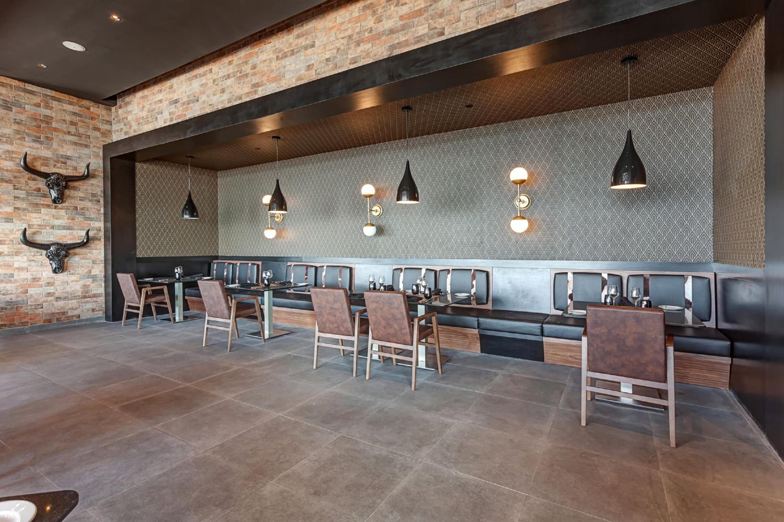 Royalton CHIC Cancun, An Autograph Collection All-Inclusive Resort - Adults Only hotel, Km 9.7 Blvd Kulkulcan, Cancún, Mexico — photo 222