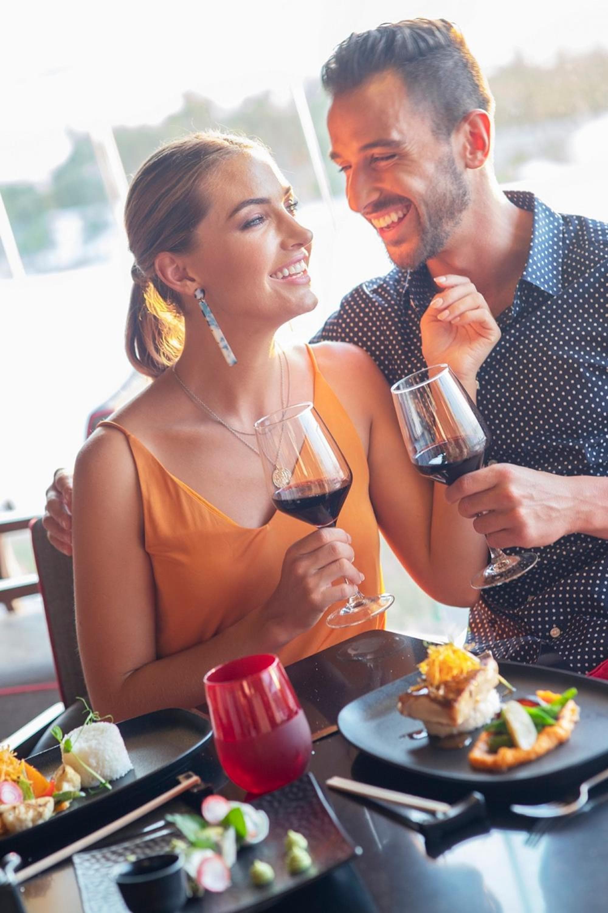 Royalton CHIC Cancun, An Autograph Collection All-Inclusive Resort - Adults Only hotel, Km 9.7 Blvd Kulkulcan, Cancún, Mexico — photo 223