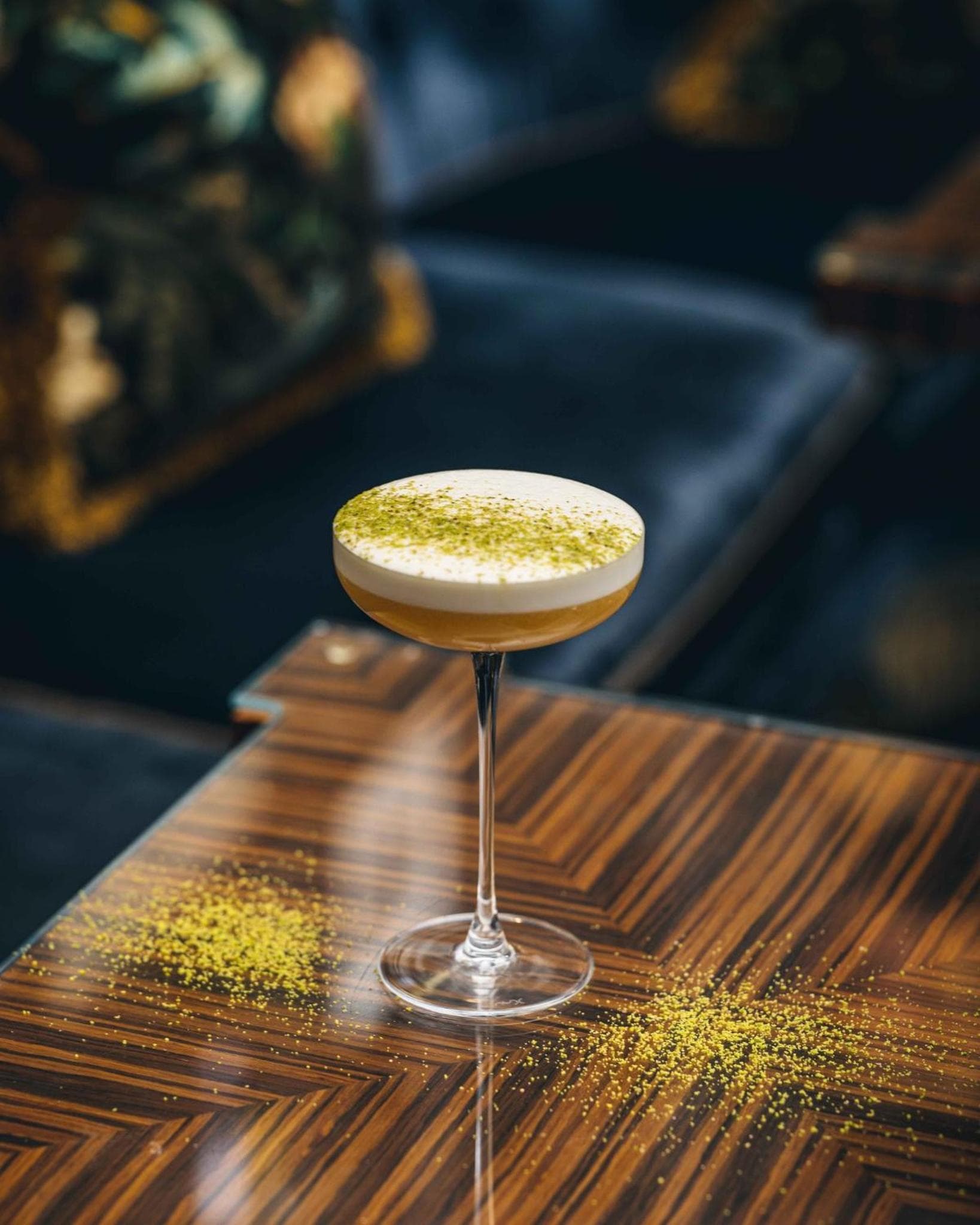Kimpton - Fitzroy Londra, un hotel IHG — 22
