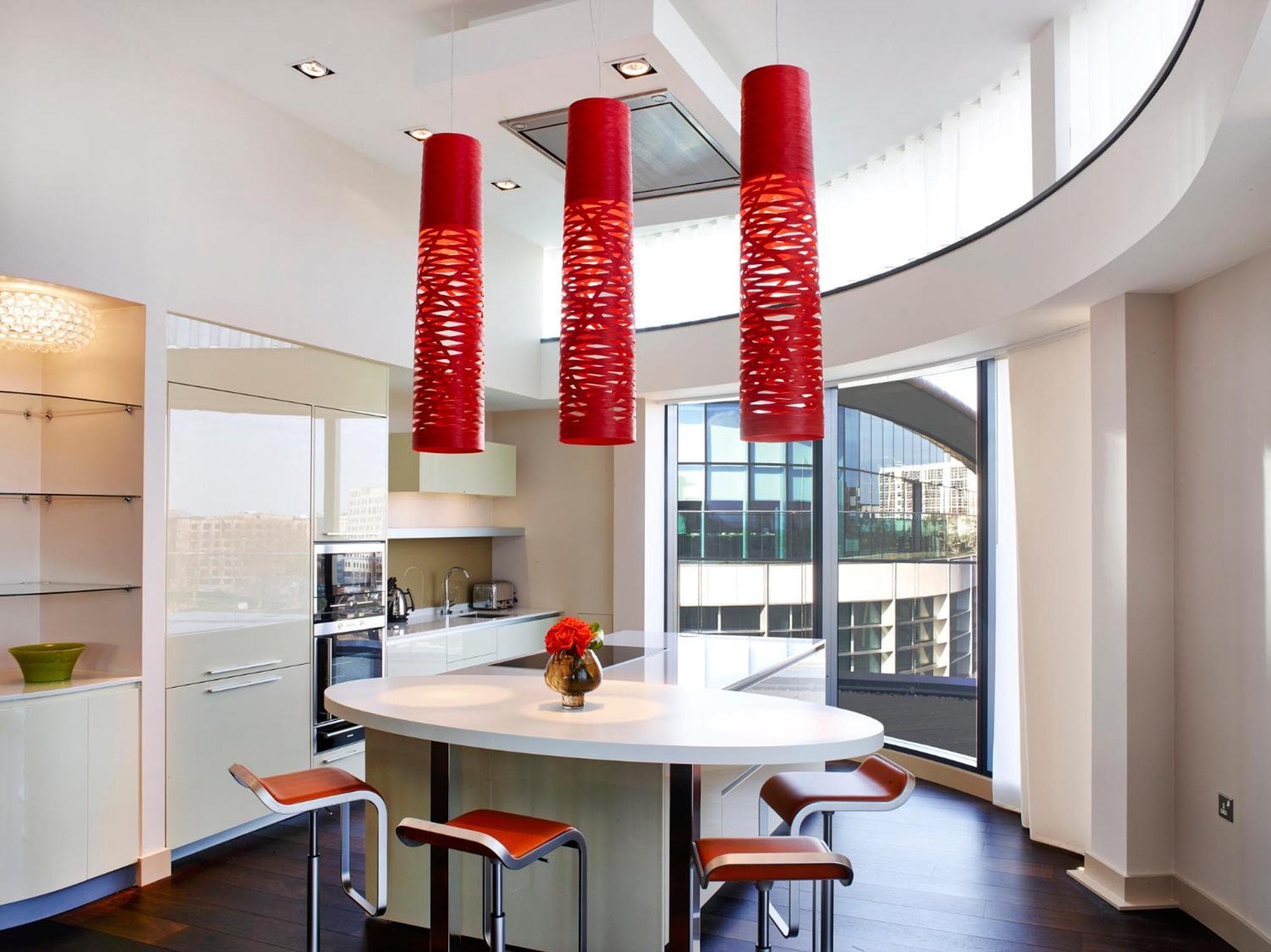 Cheval Three Quays en la Torre de Londres — 12