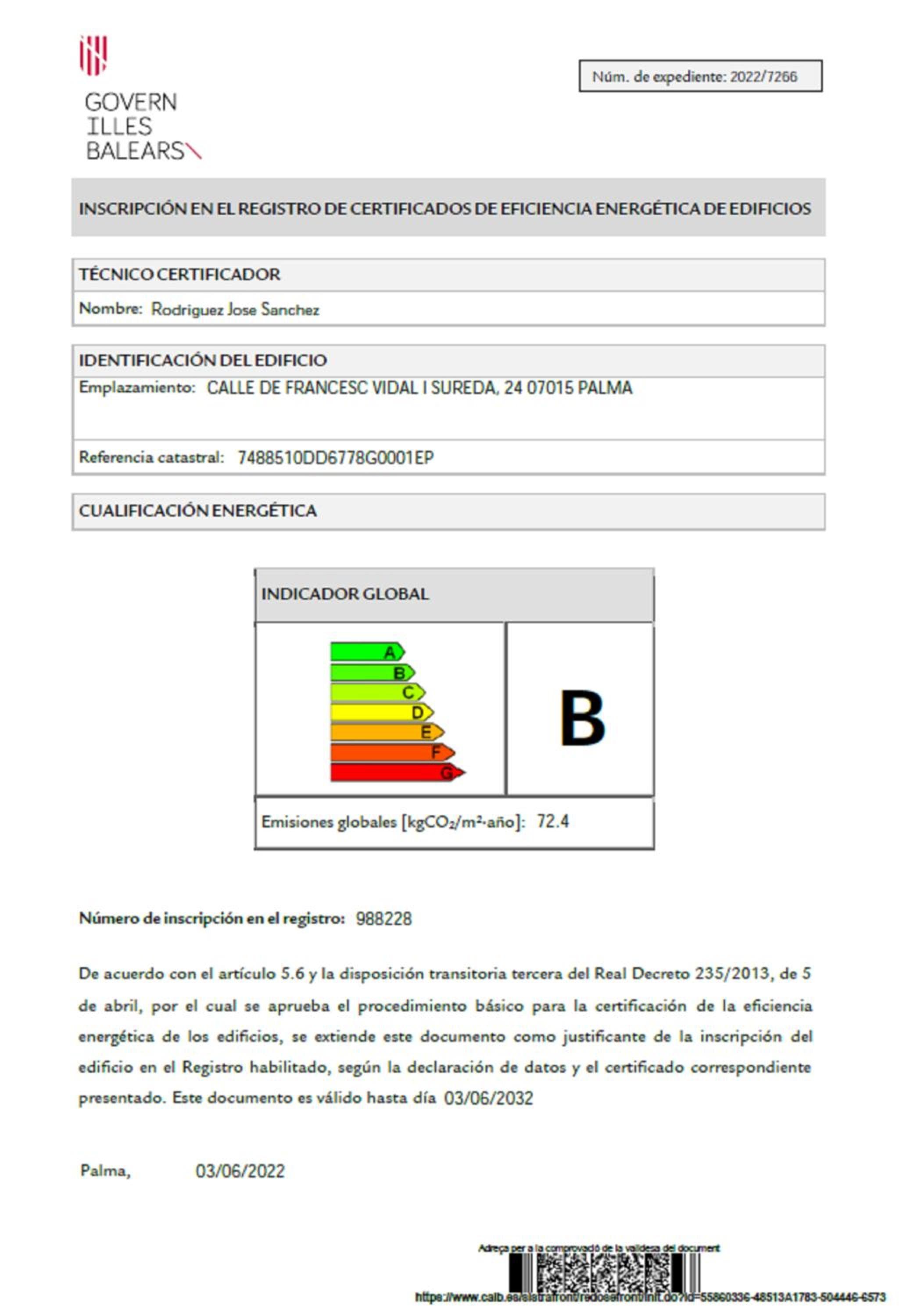 Hesperia Ciudad de Mallorca — 29