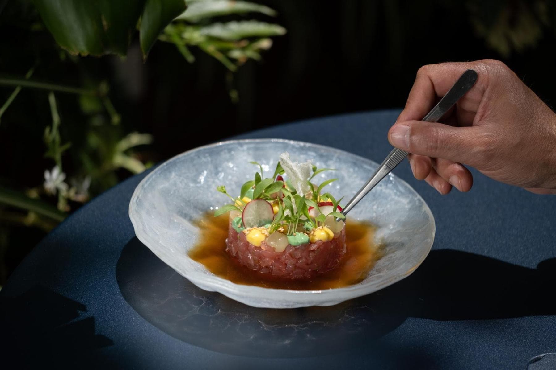 Hotel X Hotel Avenida Liberdade, a Member of Design Hotels — 11