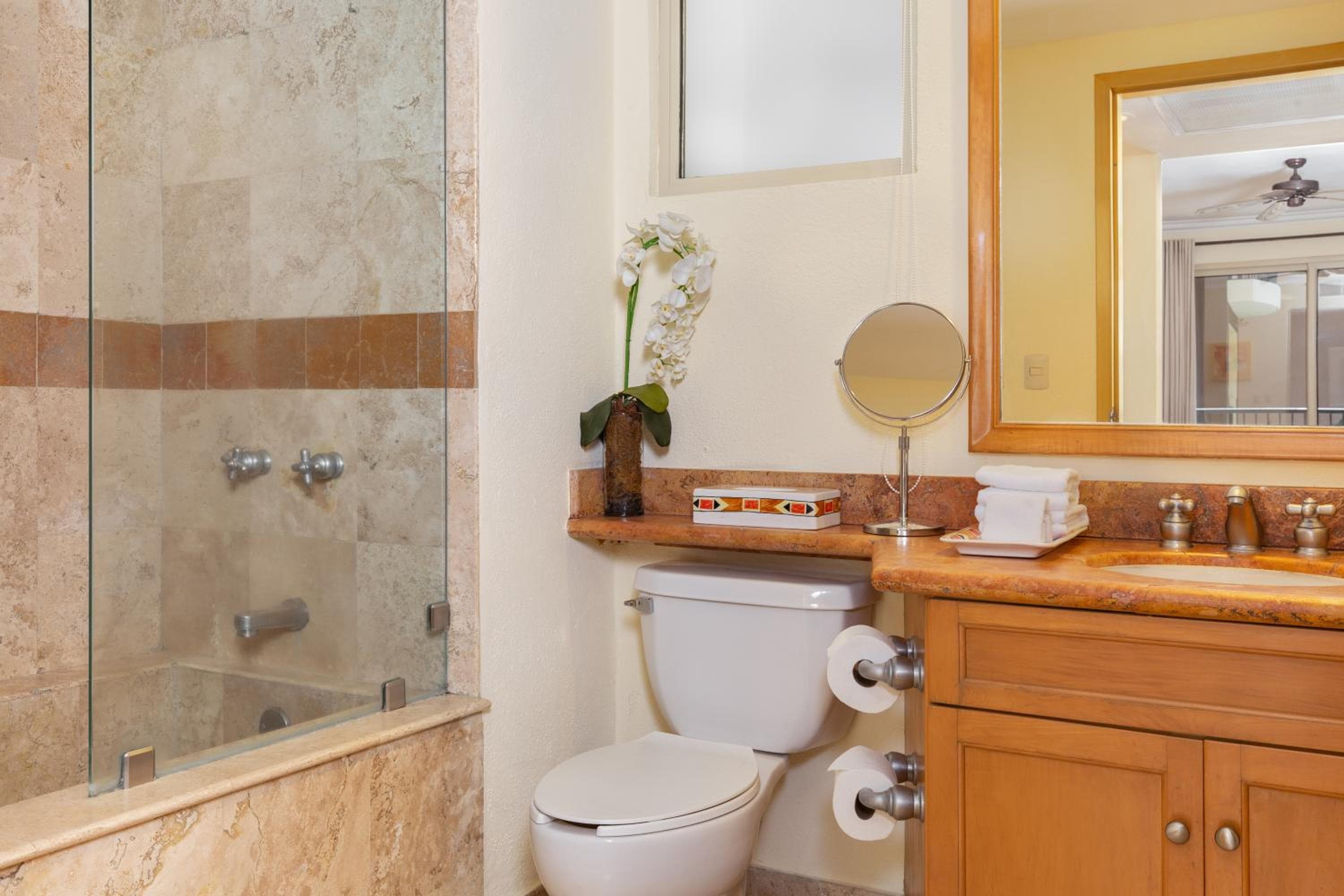Villa del Arco Beach Resort & Spa — 21