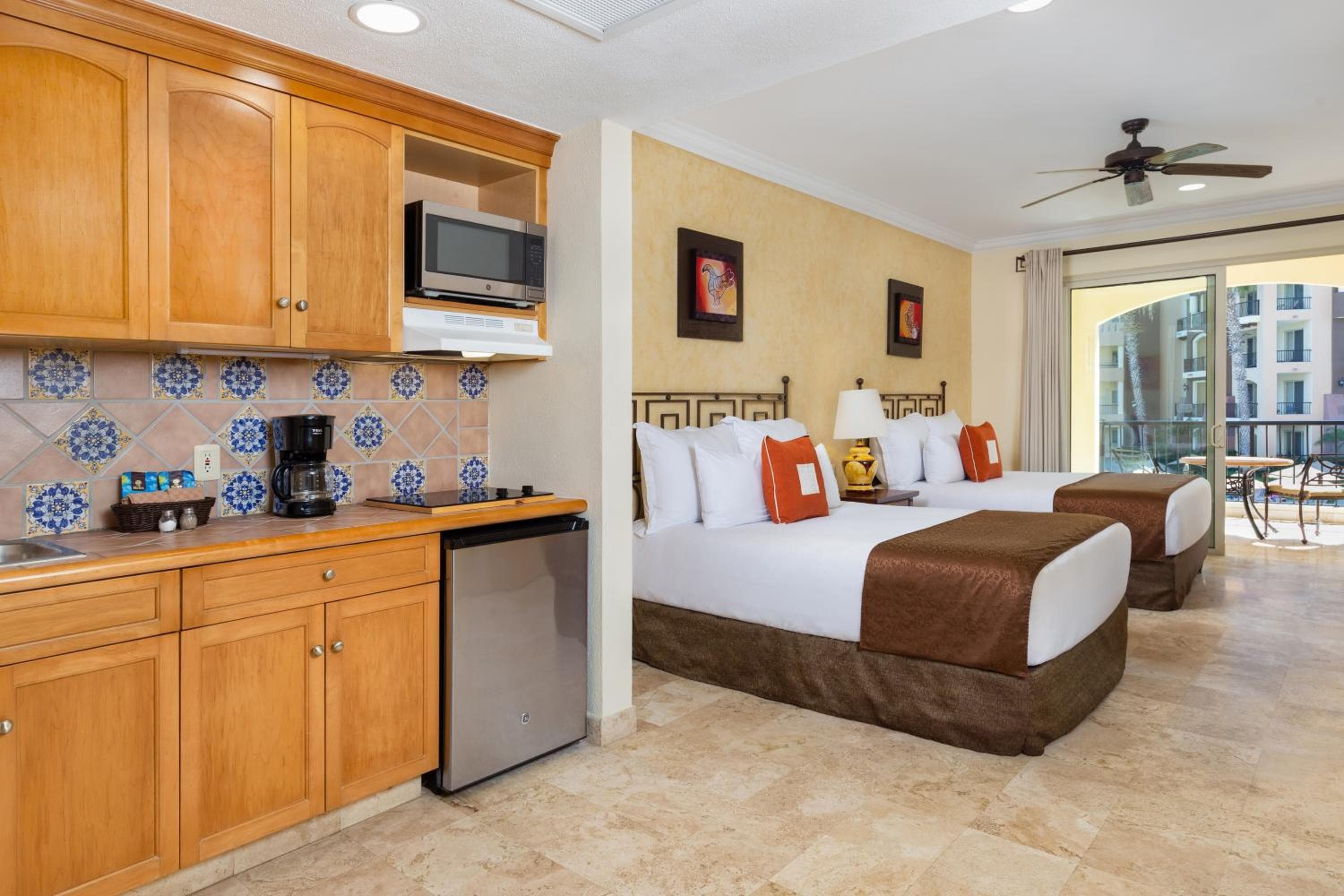 Villa del Arco Beach Resort & Spa — 24