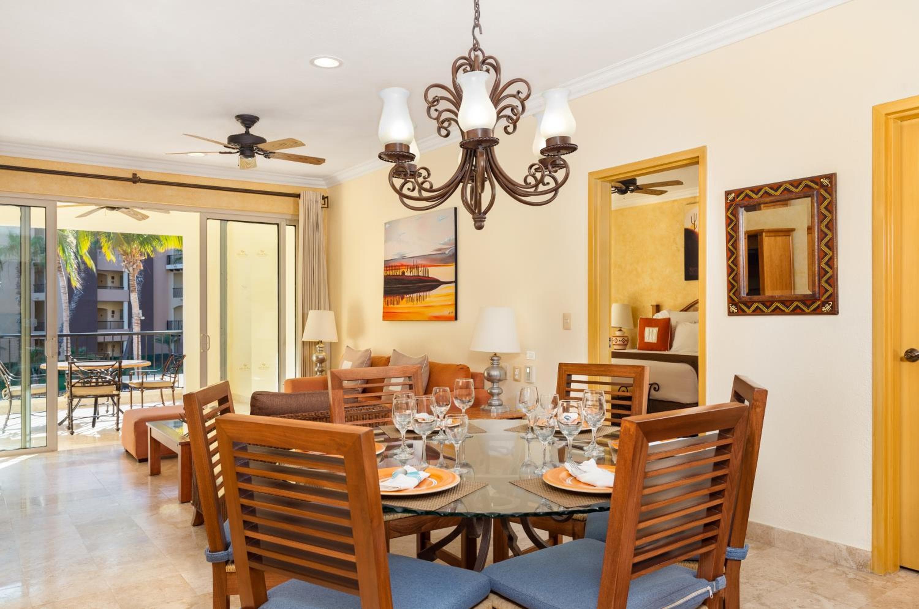 Villa del Arco Beach Resort & Spa — 30