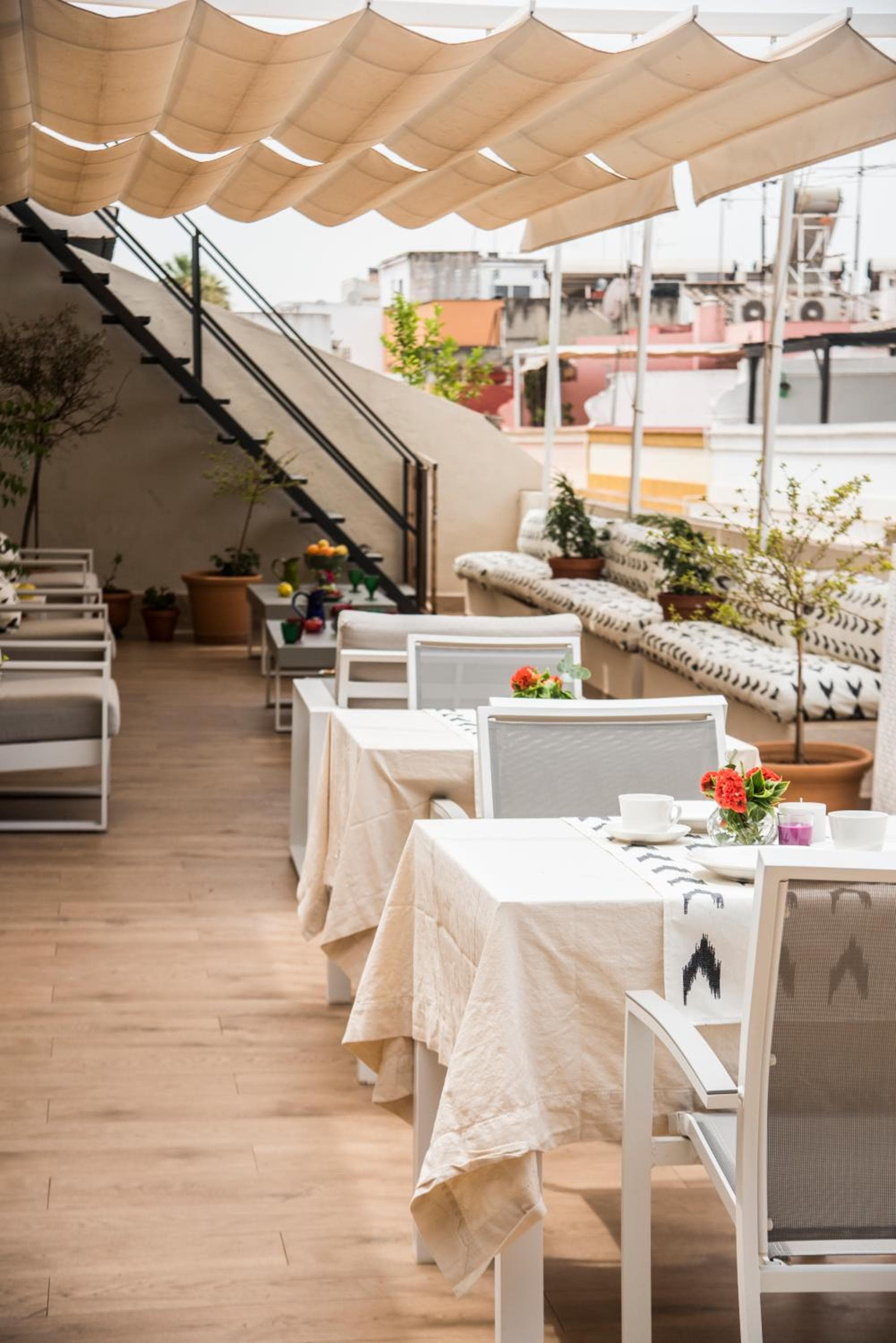 nüa alameda — 15