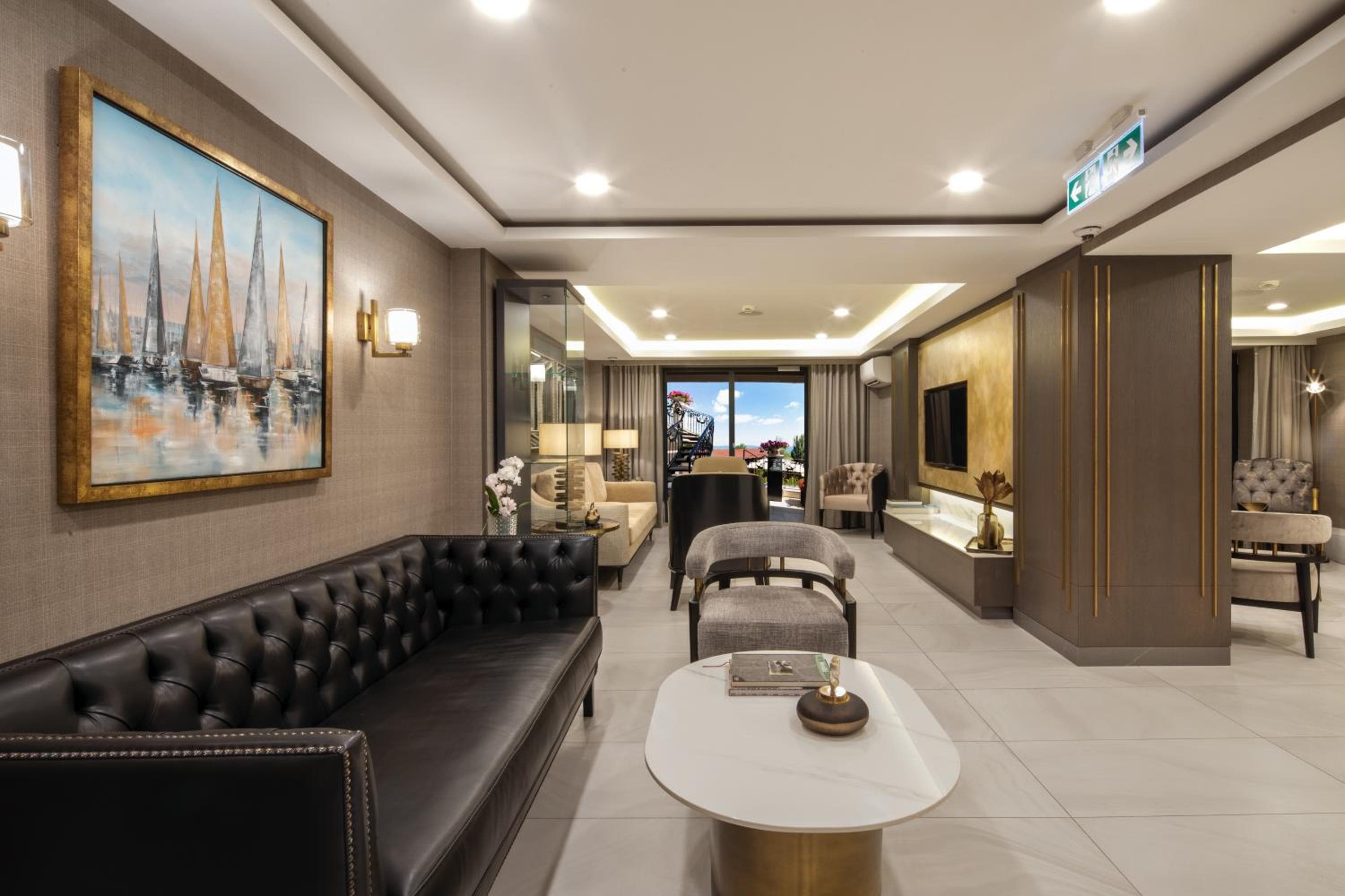 Mula Hotel — 10