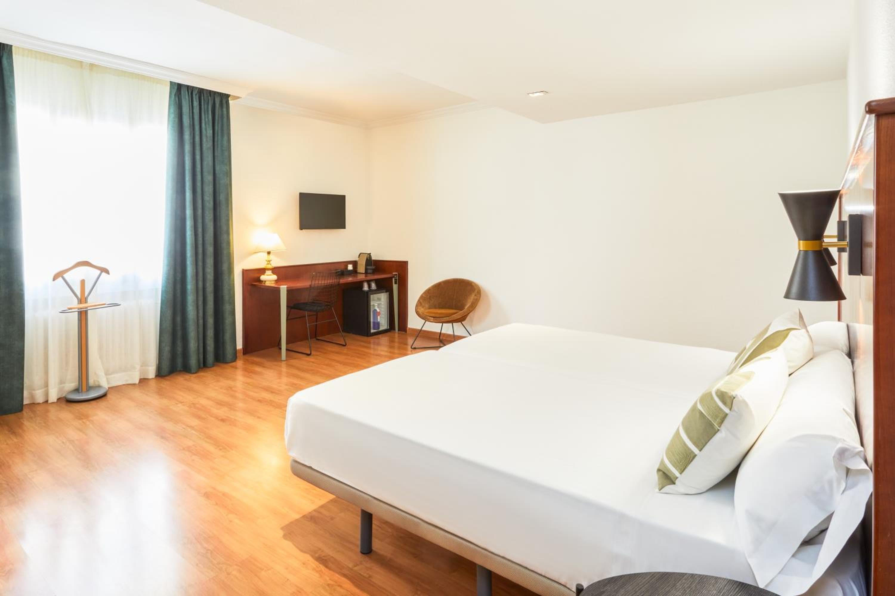 Hotel Casón del Tormes by HappyCulture — 21
