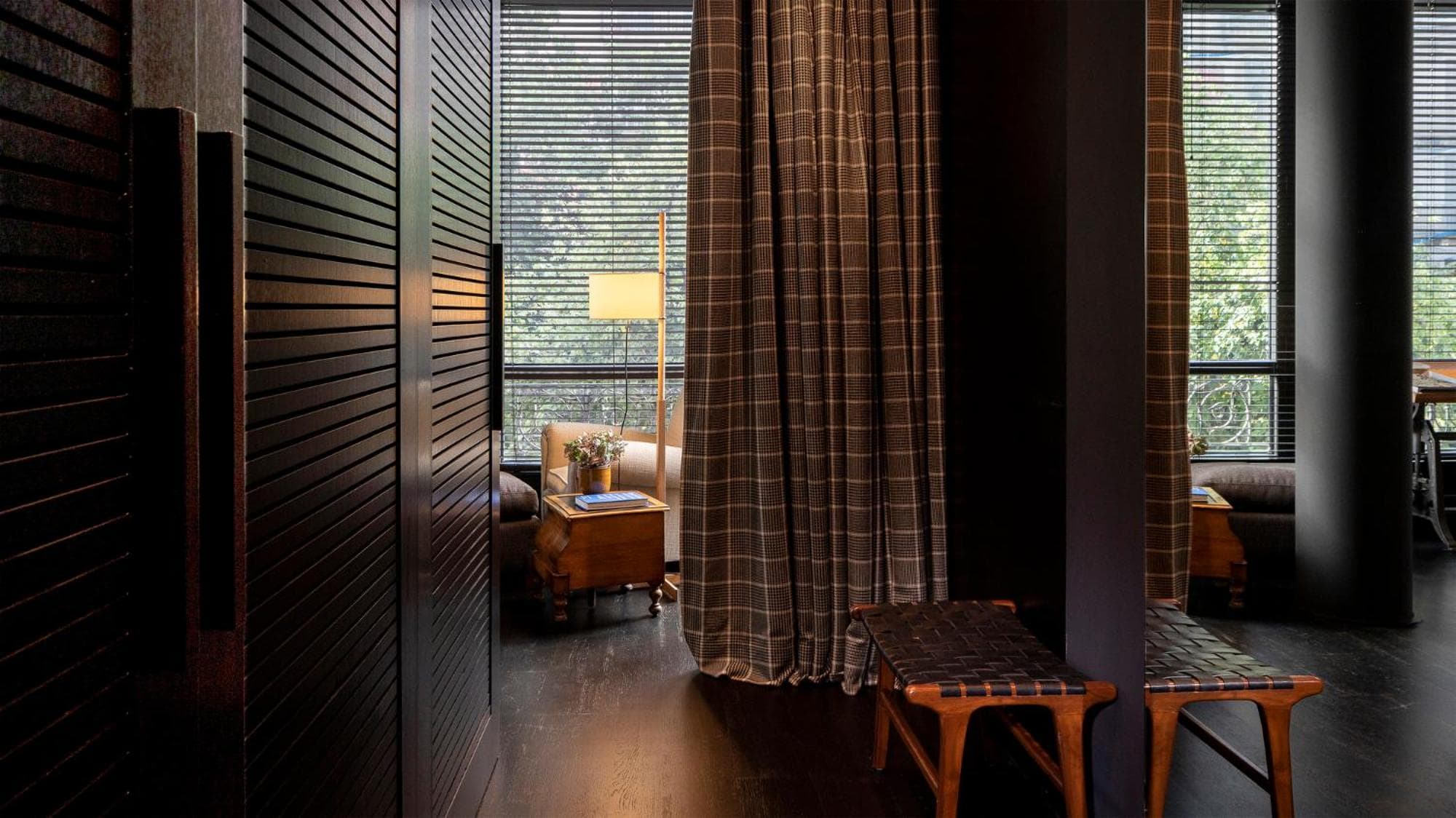 Hotel Casa Sagnier — 7