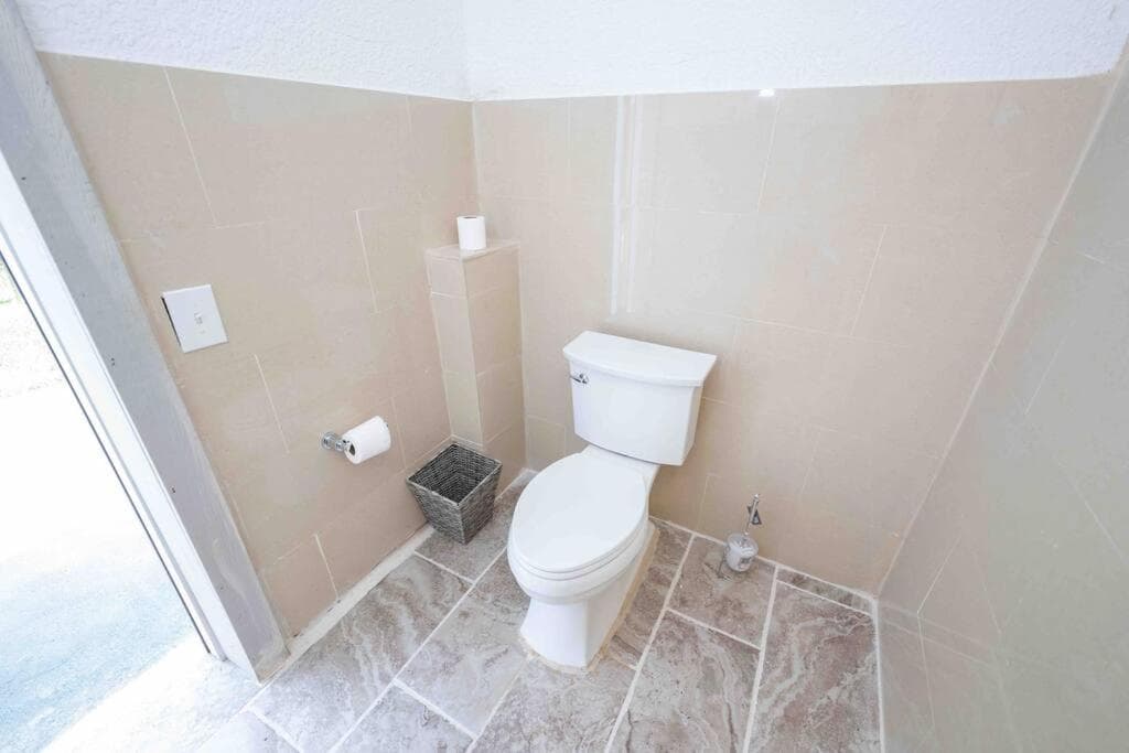 Beautiful House, Walking Distance to Stadium — 15