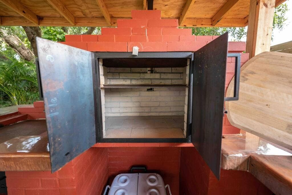 Bella casa, a pochi passi dallo stadio — 19