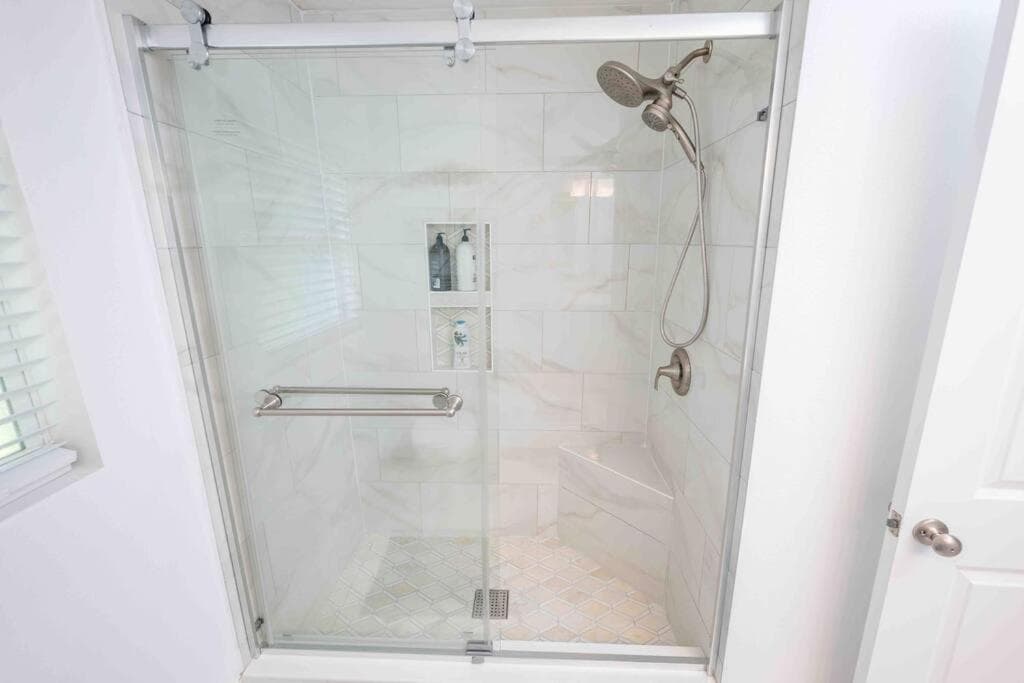 Beautiful House, Walking Distance to Stadium — 12