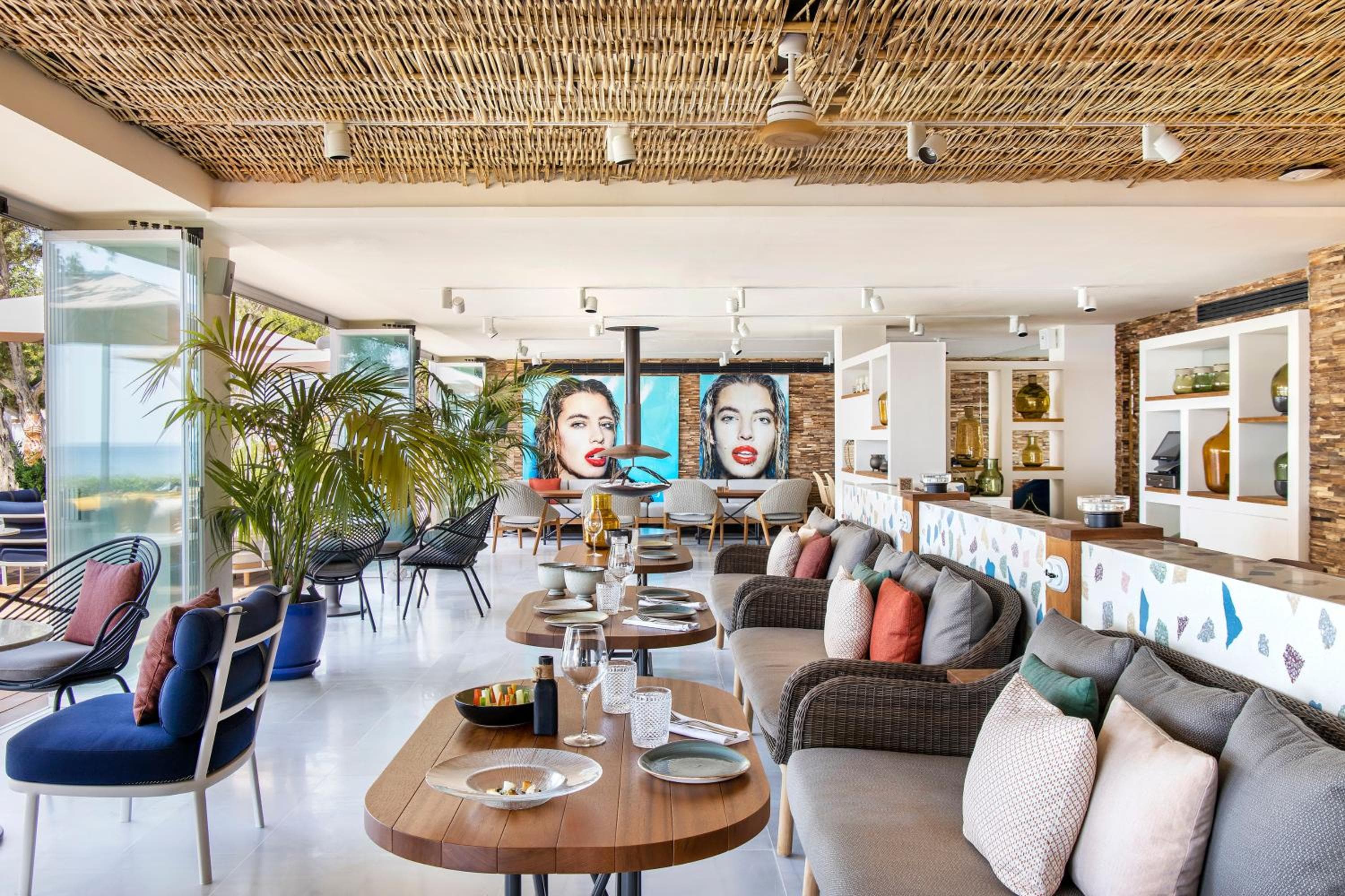 ME Ibiza - I principali hotel del mondo — 18