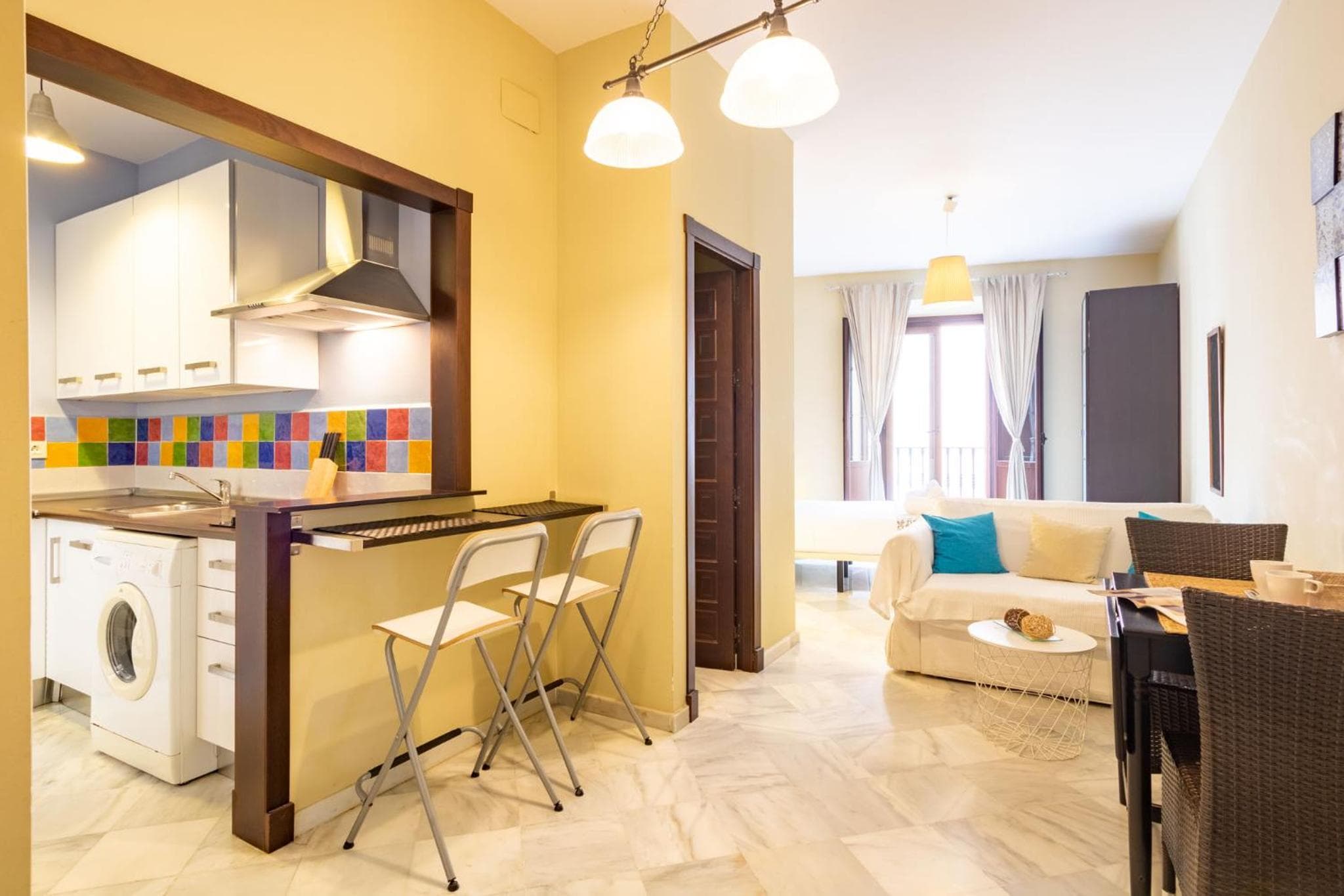Puerta San Esteban — 30
