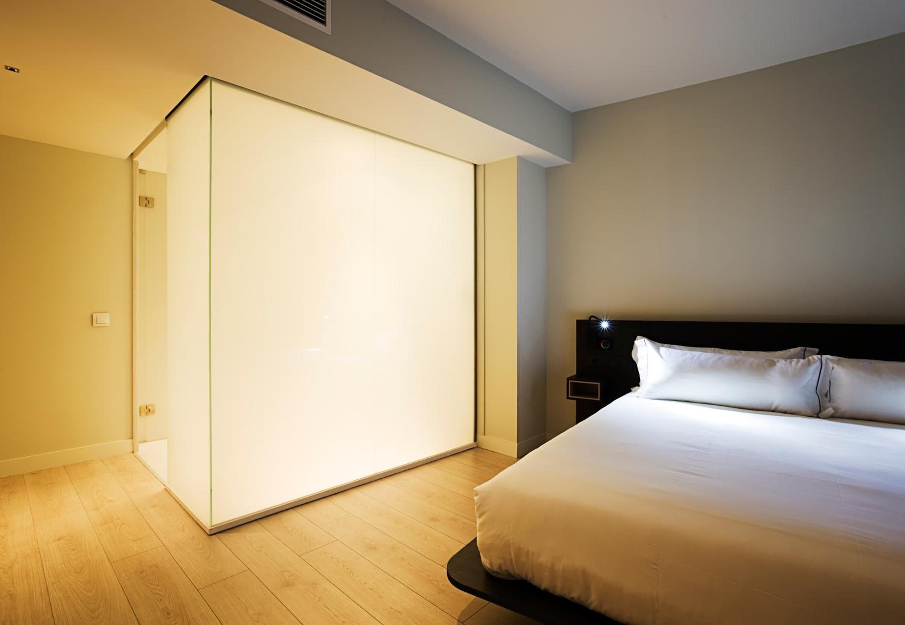 B&B HOTEL Madrid Centro Puerta del Sol — 2
