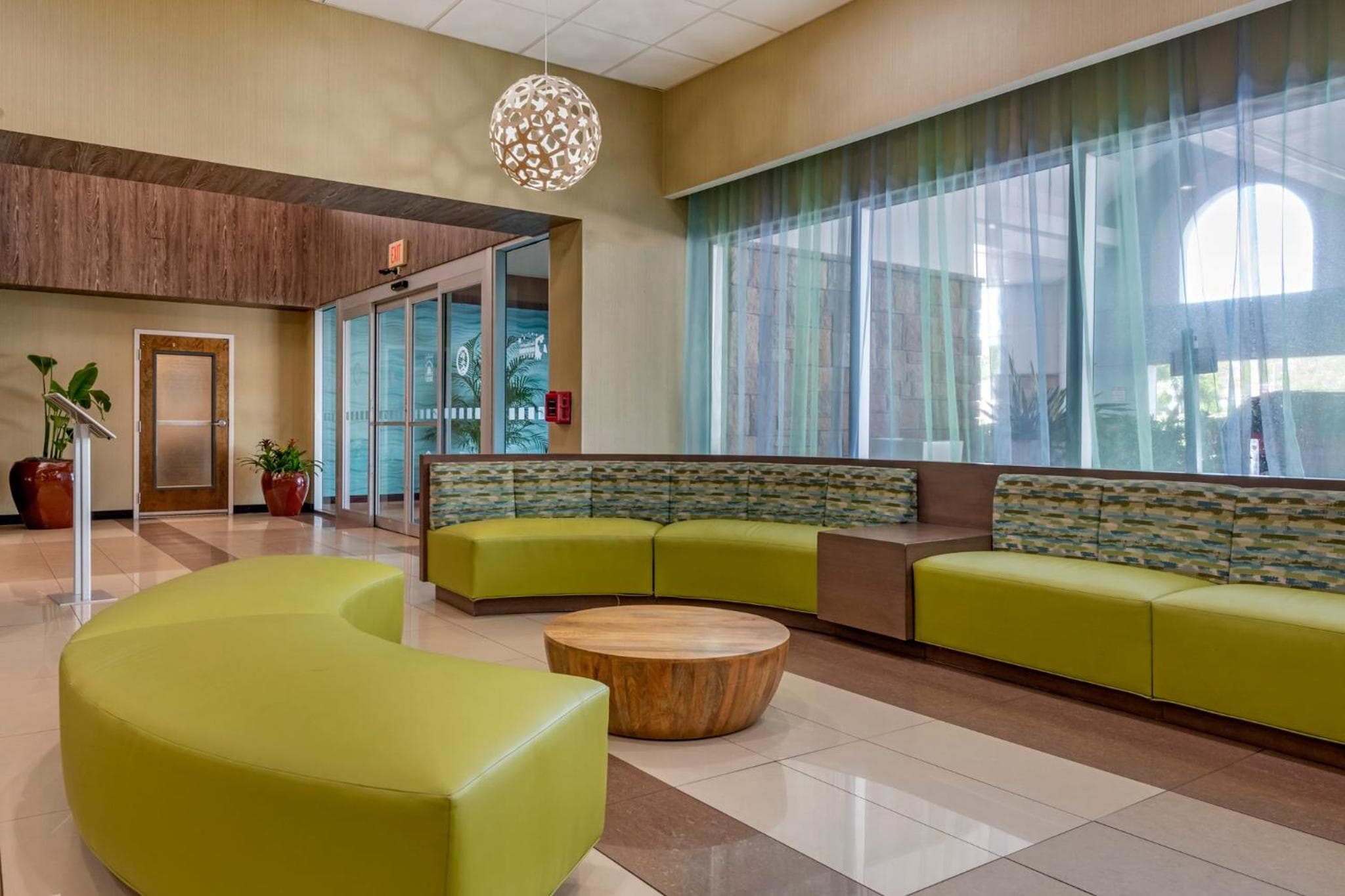 Holiday Inn Resort Orlando - Lake Buena Vista, un hotel IHG — 29